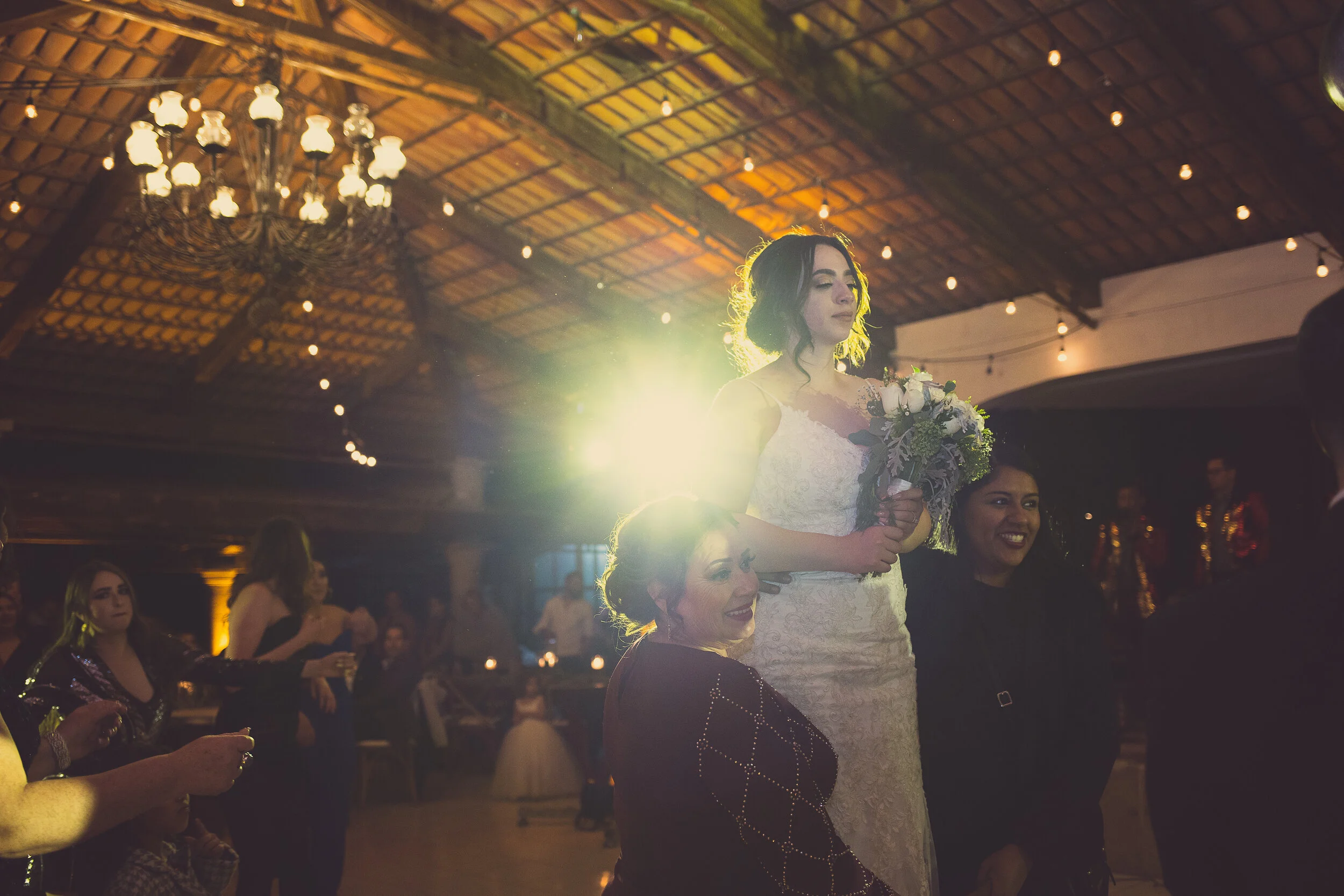 Fotografía+Bodas+Zapotlanejo+casa+lago-1-108.jpg