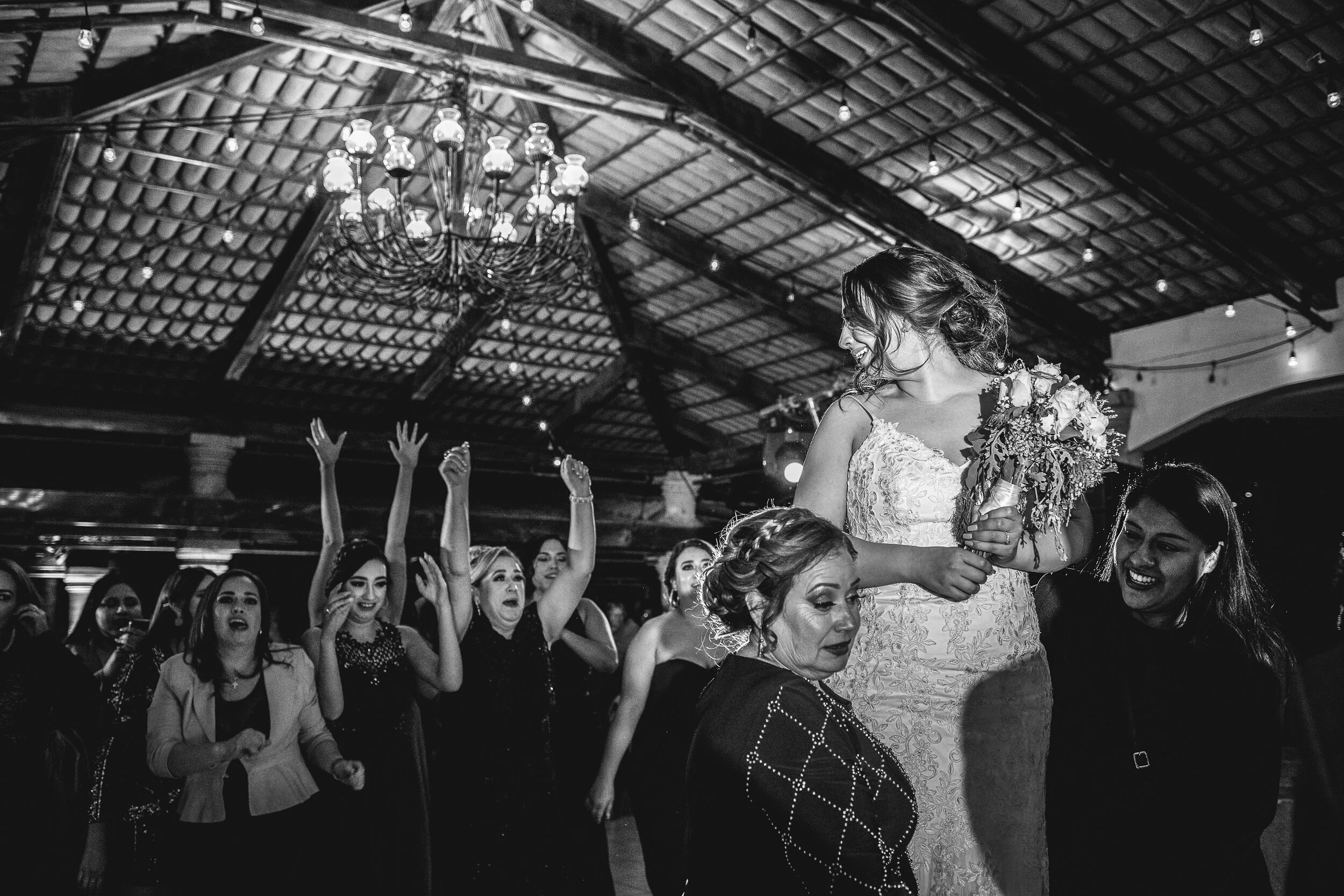 Fotografía+Bodas+Zapotlanejo+casa+lago-1-109.jpg