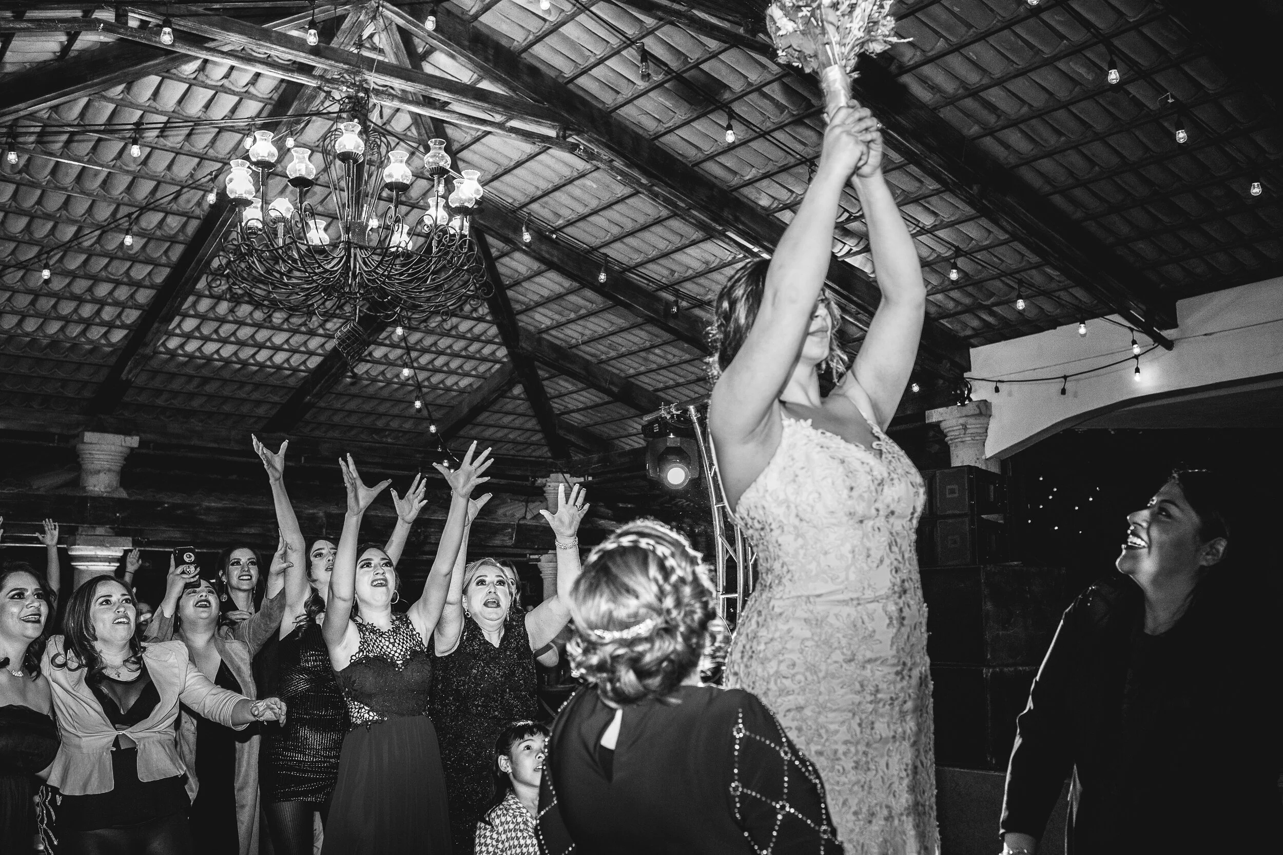 Fotografía+Bodas+Zapotlanejo+casa+lago-1-110.jpg