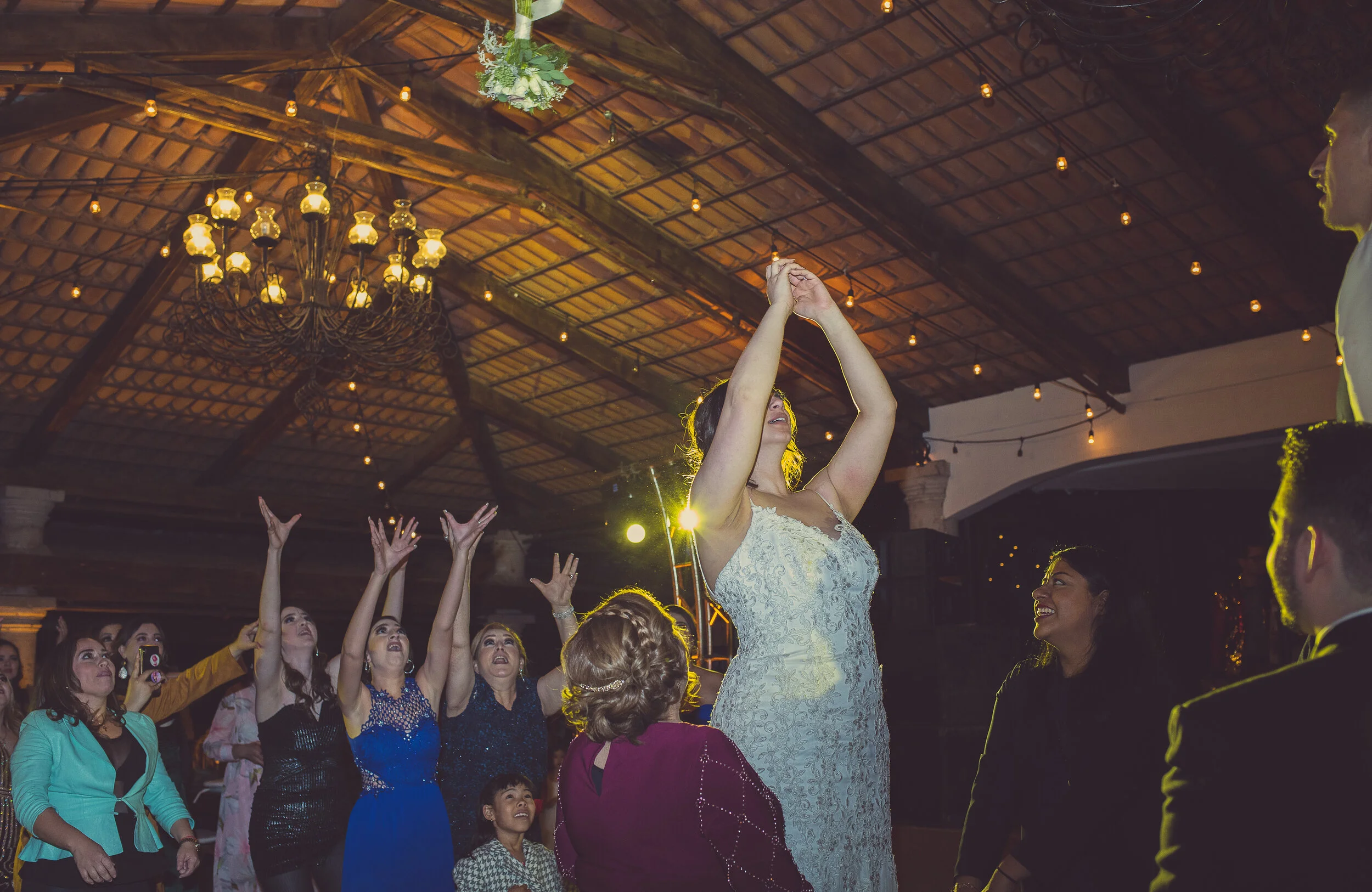 Fotografía+Bodas+Zapotlanejo+casa+lago-1-112.jpg