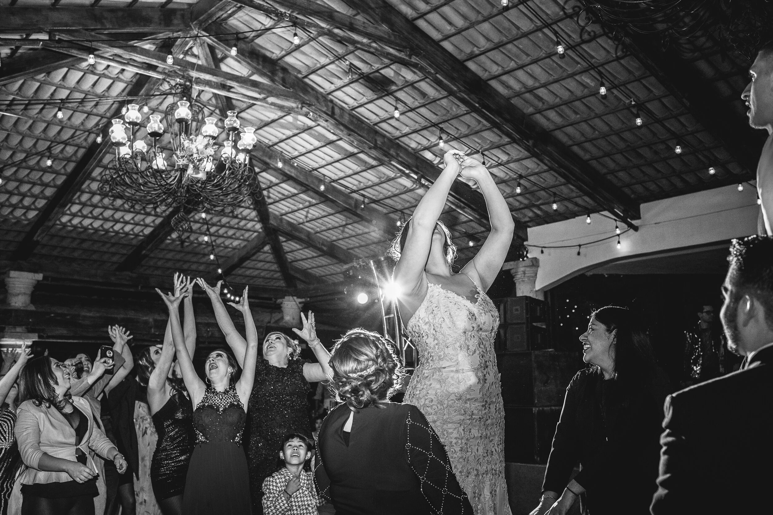 Fotografía+Bodas+Zapotlanejo+casa+lago-1-113.jpg