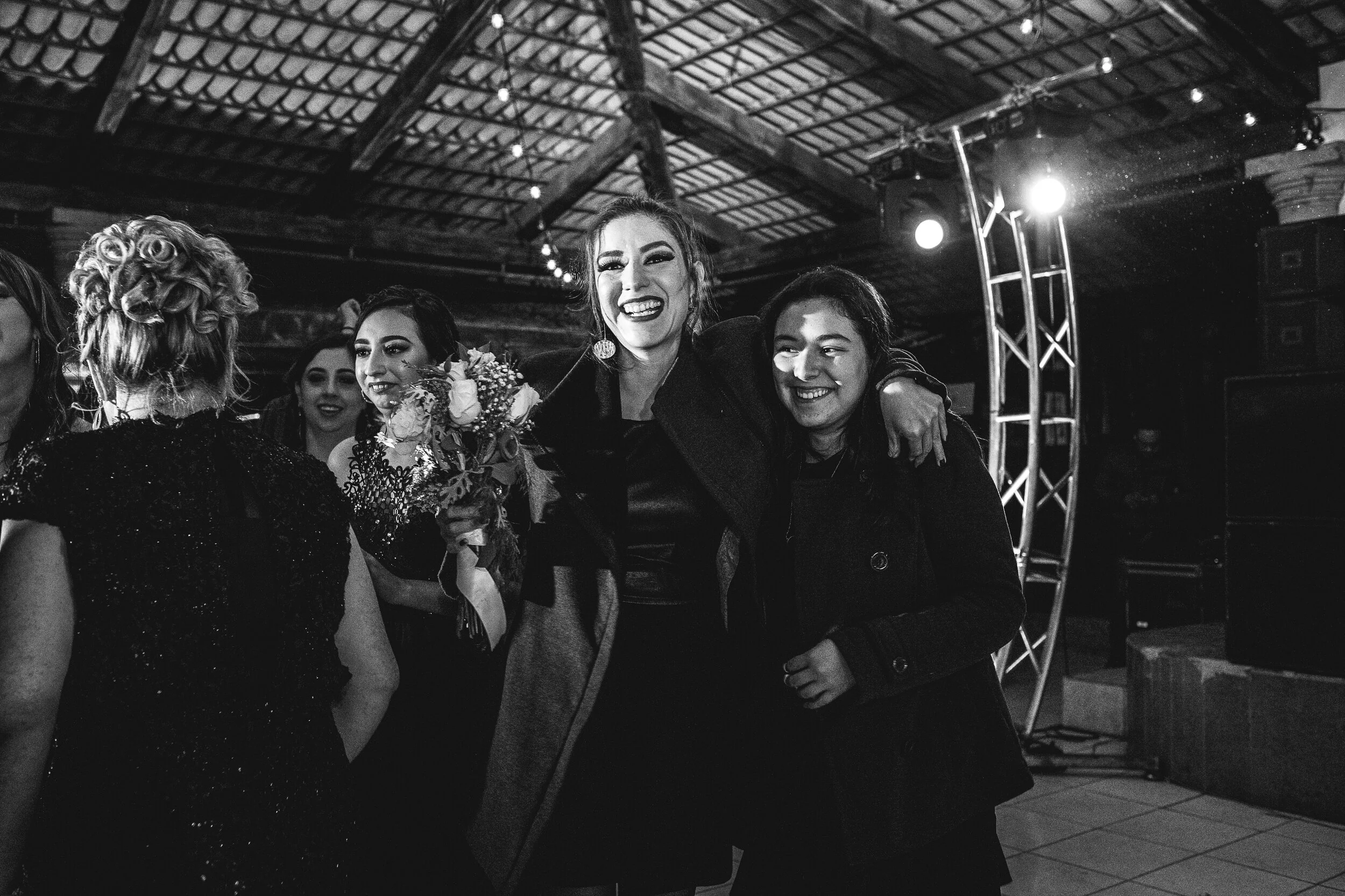 Fotografía+Bodas+Zapotlanejo+casa+lago-1-115.jpg