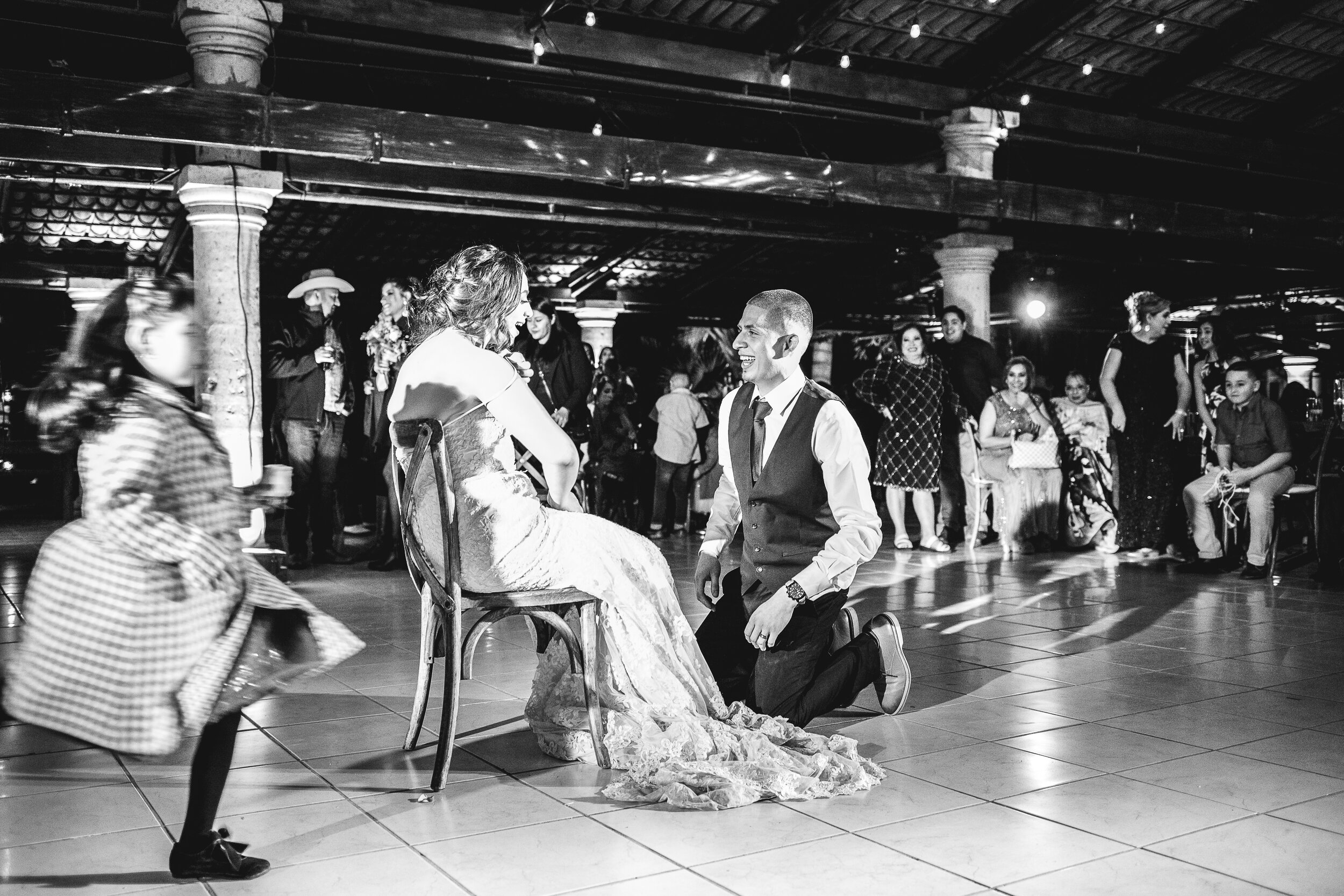 Fotografía+Bodas+Zapotlanejo+casa+lago-1-116.jpg
