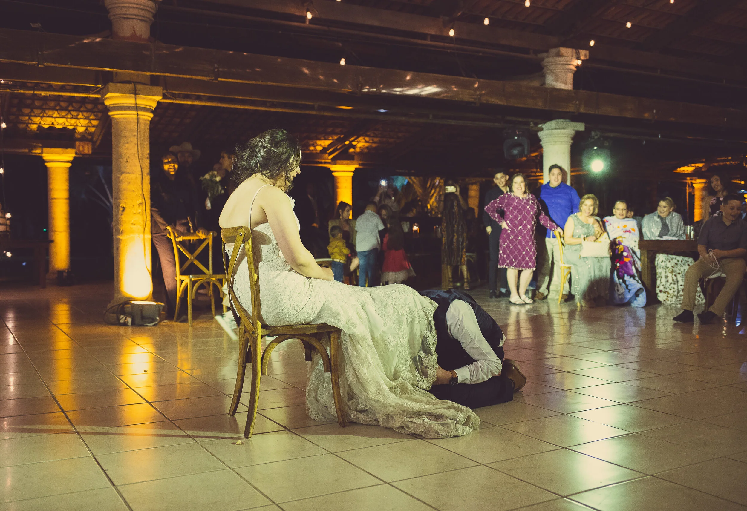 Fotografía+Bodas+Zapotlanejo+casa+lago-1-117.jpg
