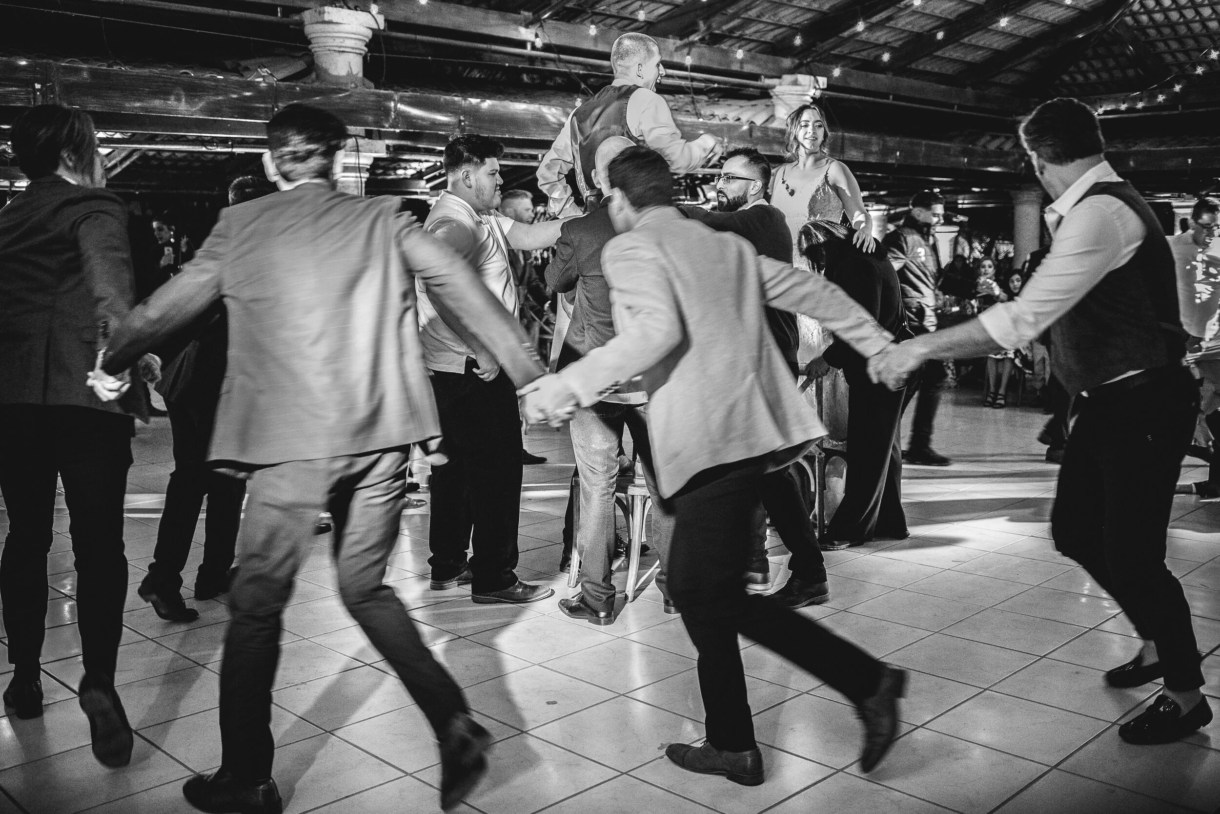 Fotografía+Bodas+Zapotlanejo+casa+lago-1-118.jpg