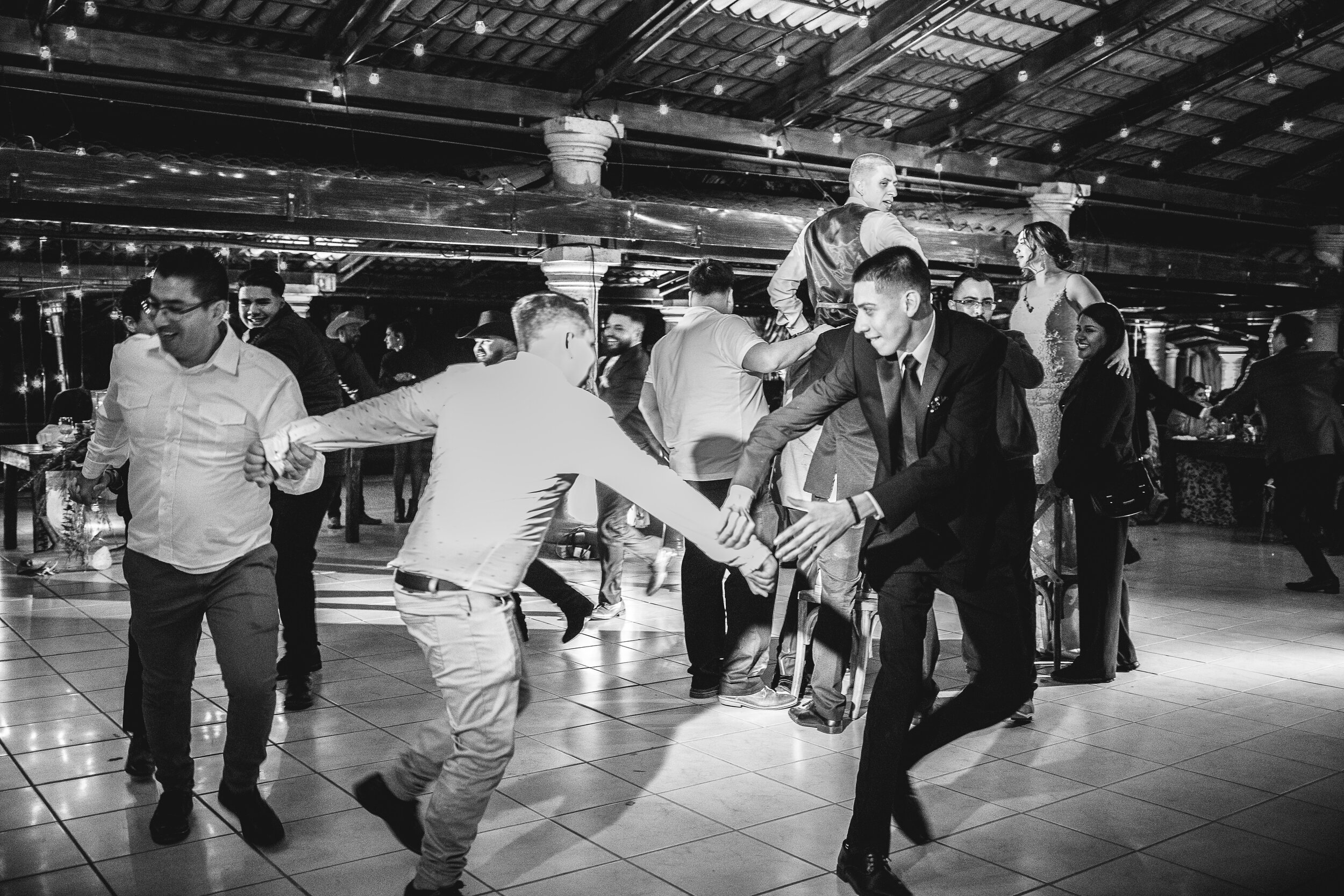 Fotografía+Bodas+Zapotlanejo+casa+lago-1-120.jpg