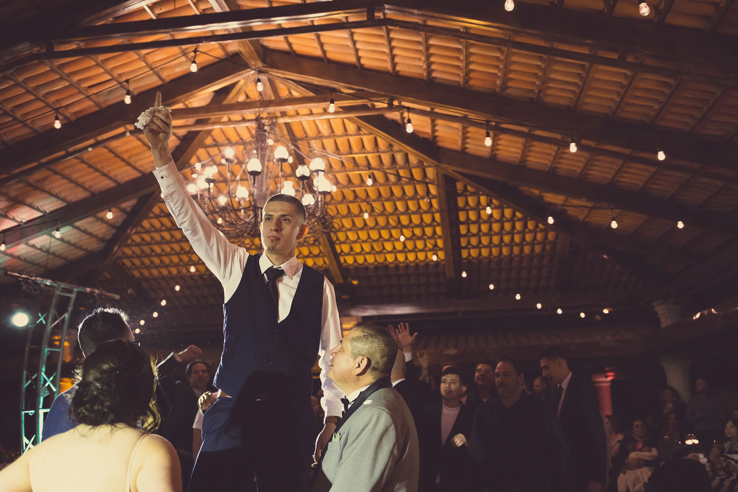 Fotografía+Bodas+Zapotlanejo+casa+lago-1-121.jpg