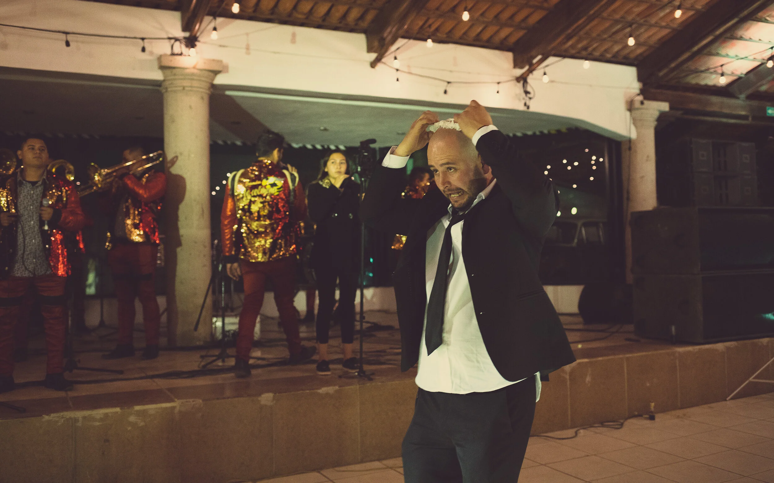Fotografía+Bodas+Zapotlanejo+casa+lago-1-122.jpg