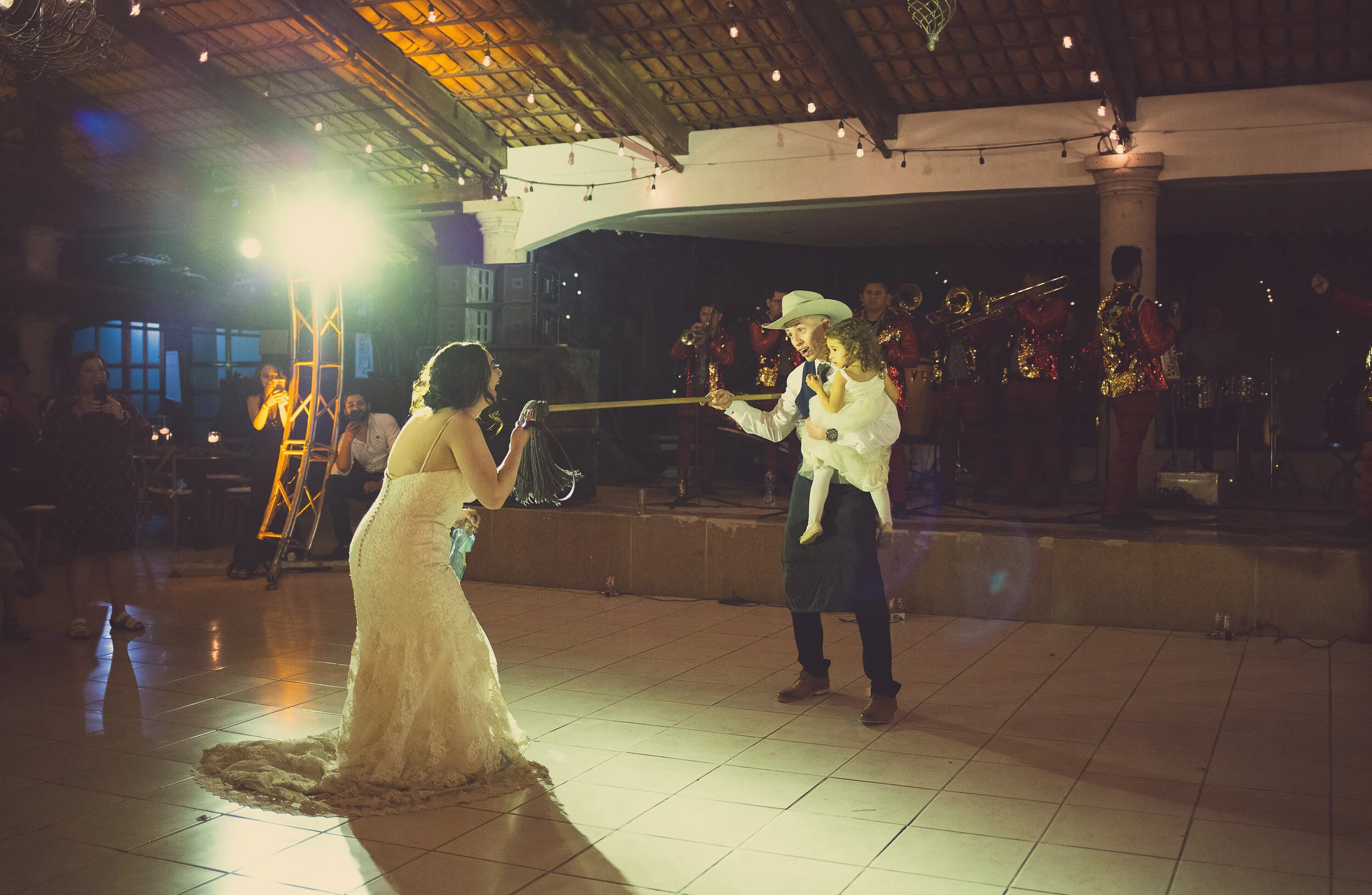 Fotografía+Bodas+Zapotlanejo+casa+lago-1-123.jpg