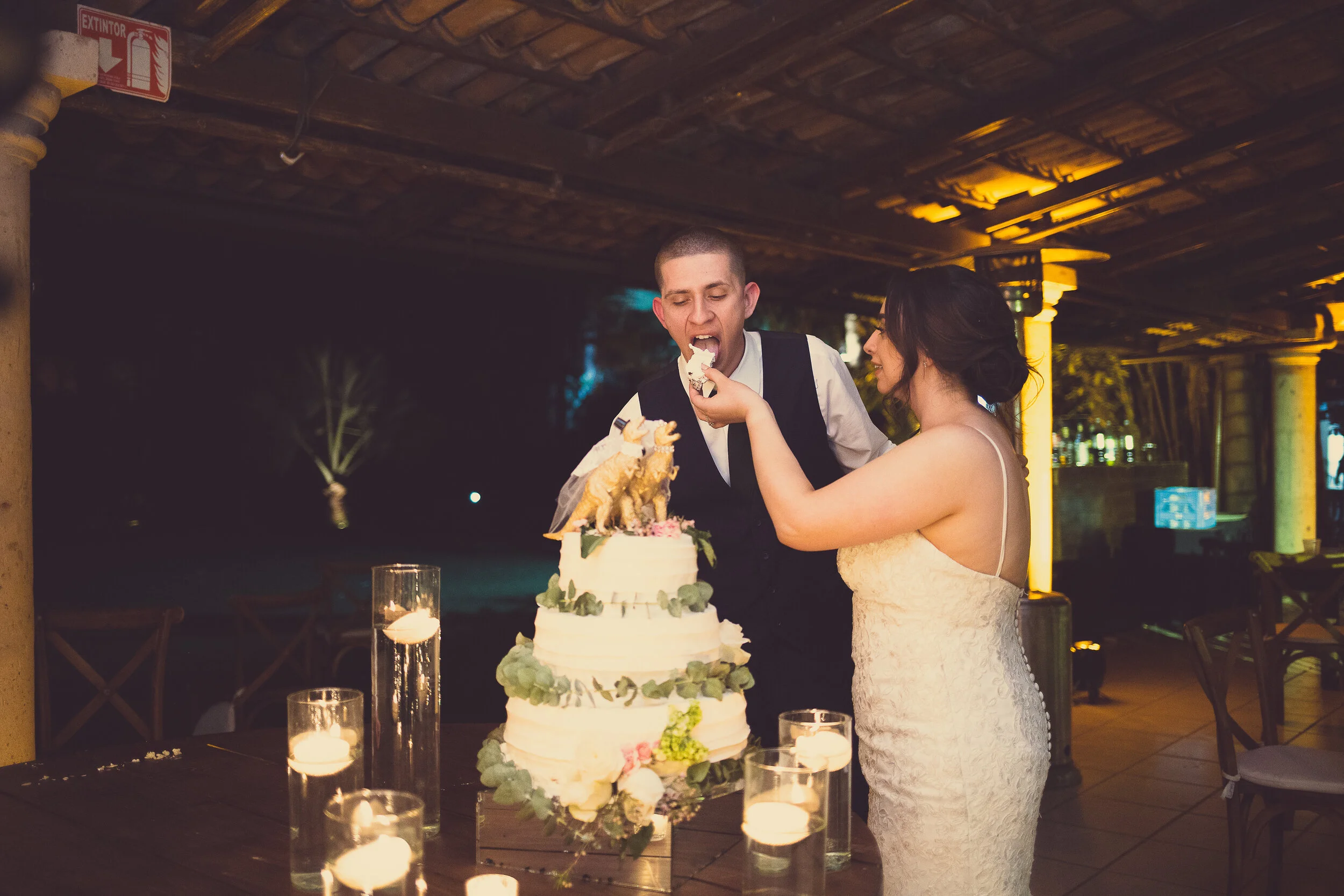 Fotografía+Bodas+Zapotlanejo+casa+lago-1-126.jpg