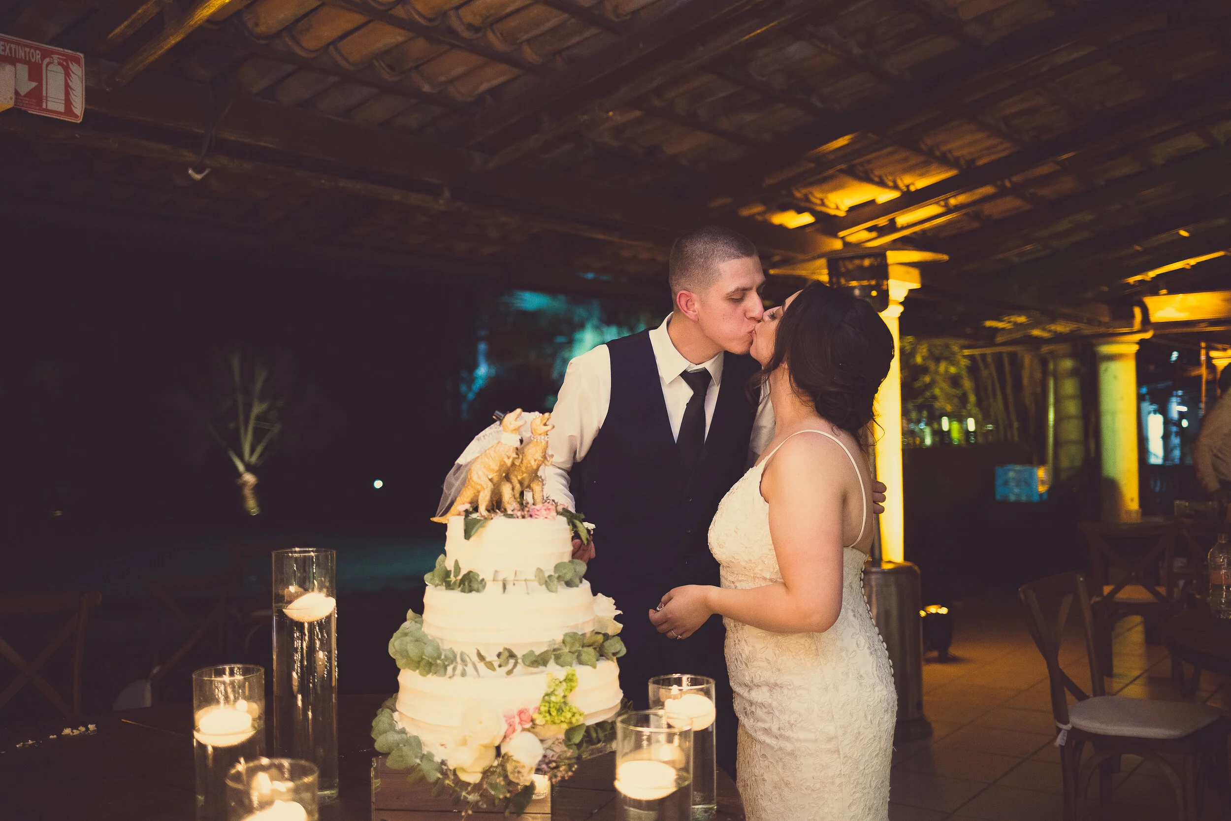 Fotografía+Bodas+Zapotlanejo+casa+lago-1-127.jpg