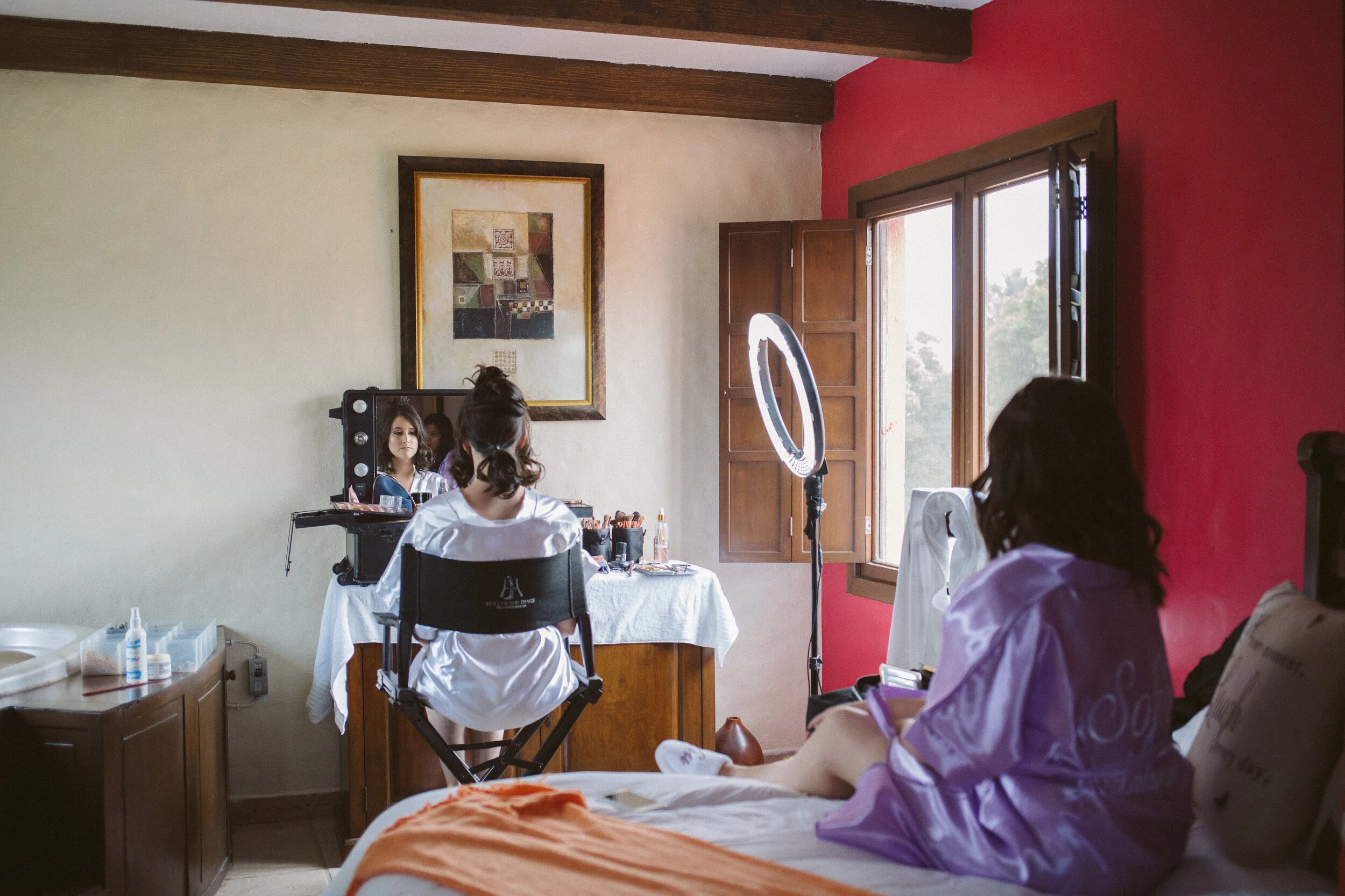 día+Boda+Hacienda+Siembra+Fotografía-1-1.jpg