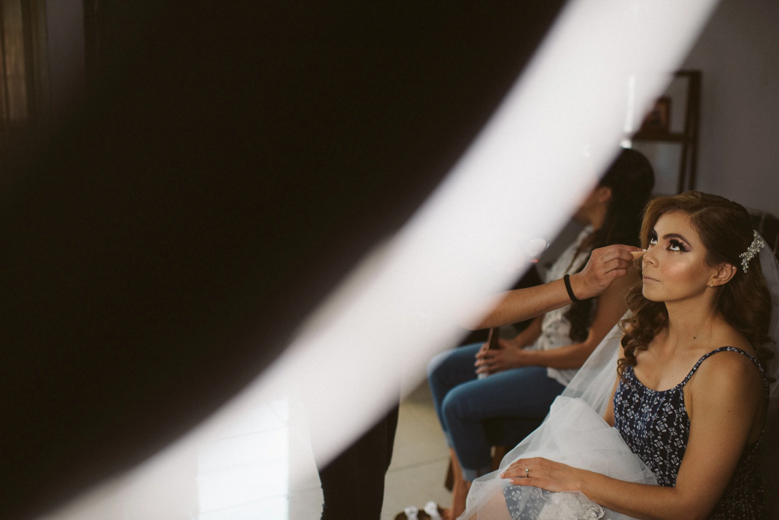 Boda+Guadalajara+Fotografia+Sauceda-1-1.jpg
