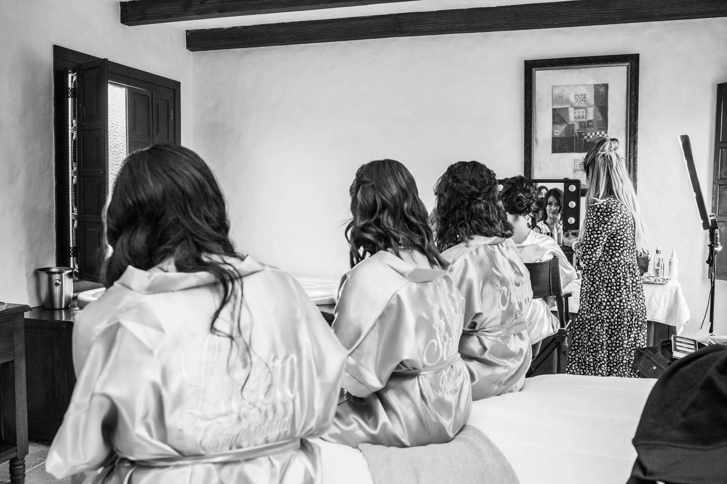 día+Boda+Hacienda+Siembra+Fotografía-1-4.jpg