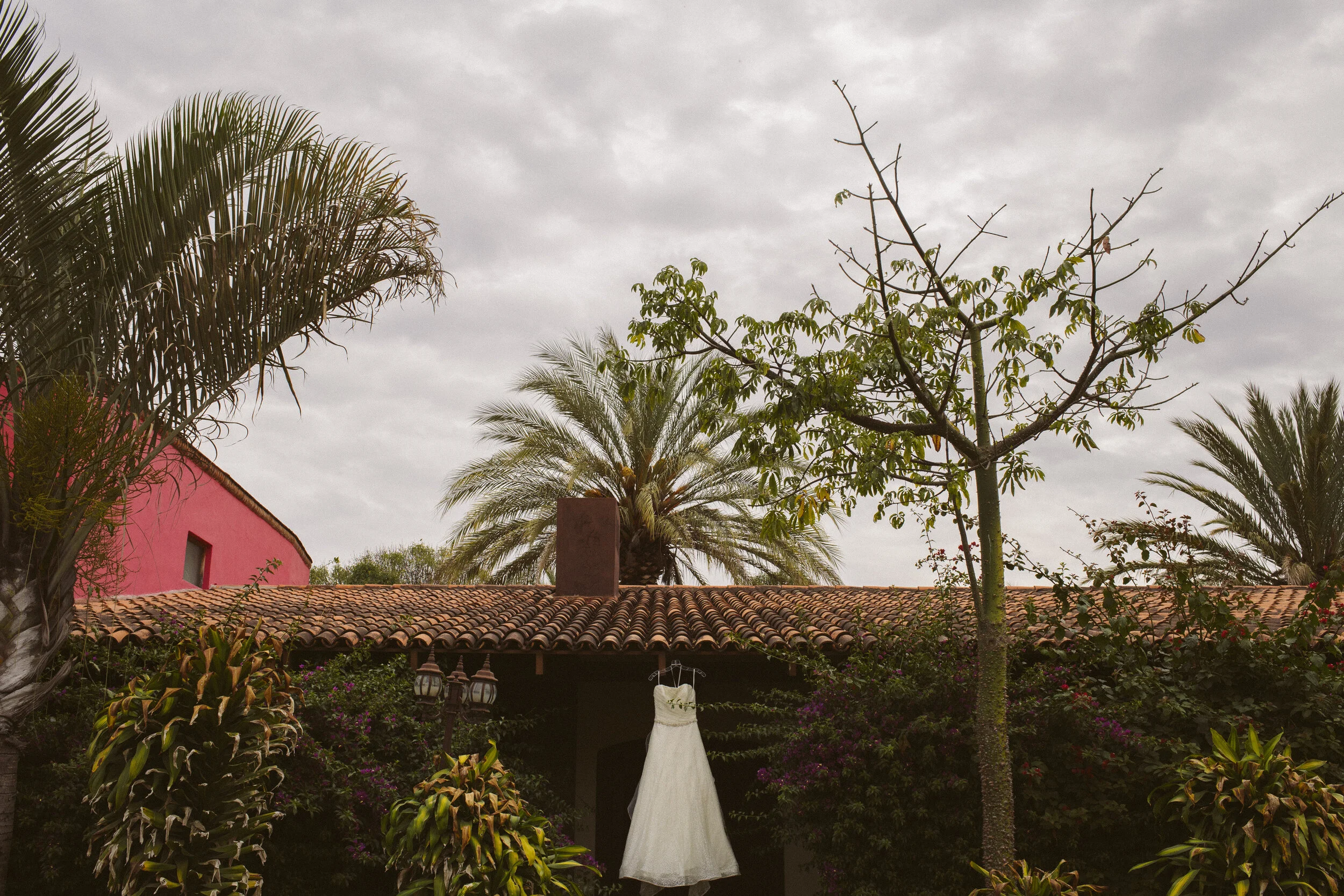día+Boda+Hacienda+Siembra+Fotografía-1-5.jpg