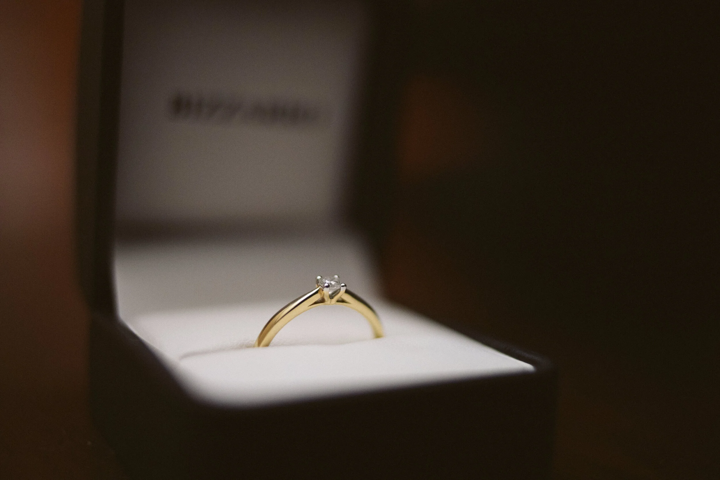 día+Boda+Hacienda+Siembra+Fotografía-1-7.jpg