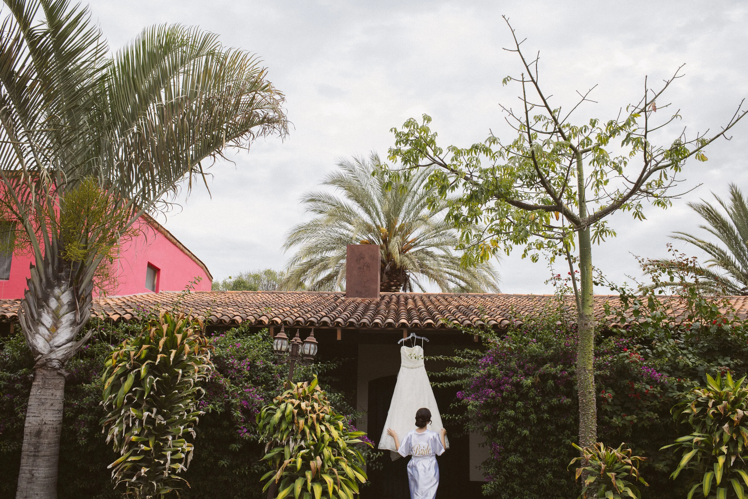 día+Boda+Hacienda+Siembra+Fotografía-1-6.jpg