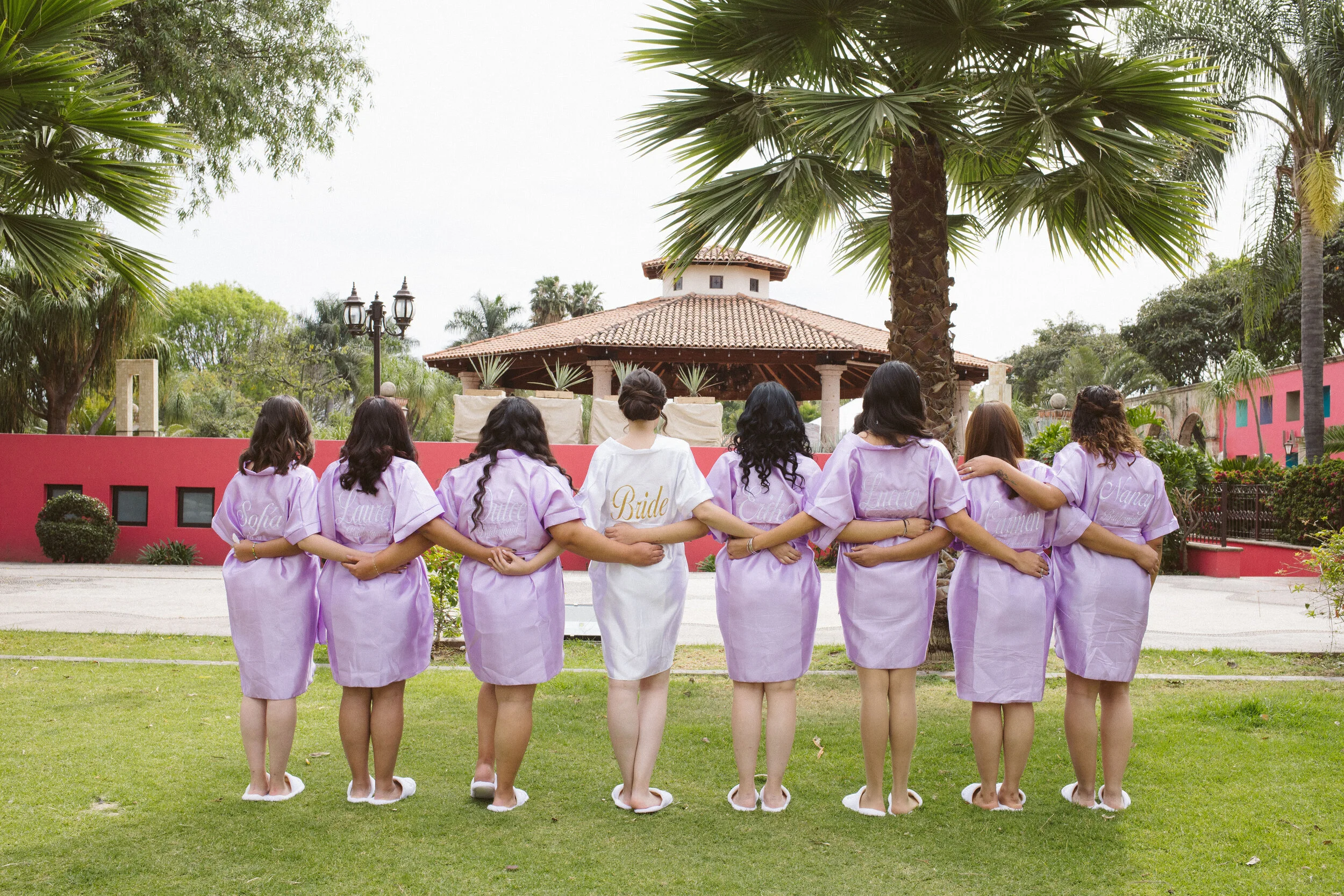 día+Boda+Hacienda+Siembra+Fotografía-1-11.jpg