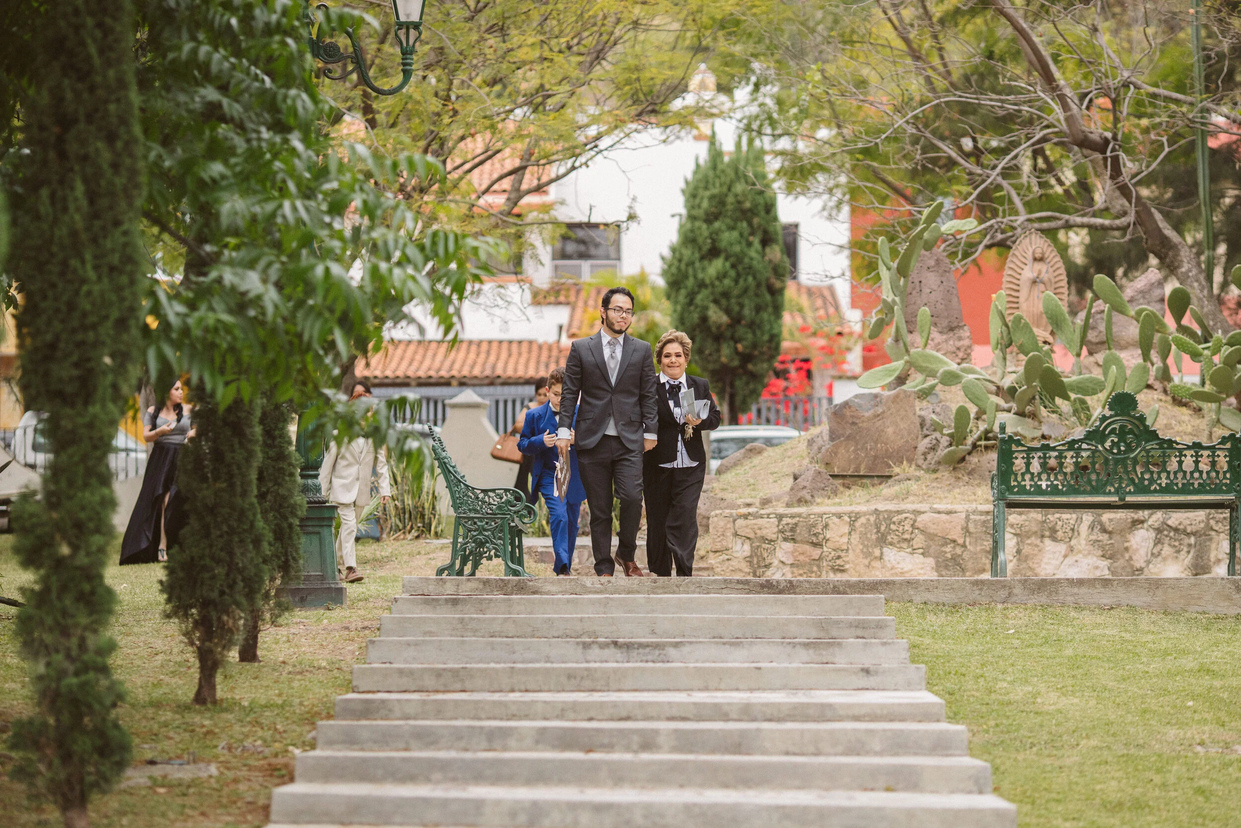día+Boda+Hacienda+Siembra+Fotografía-1-12.jpg