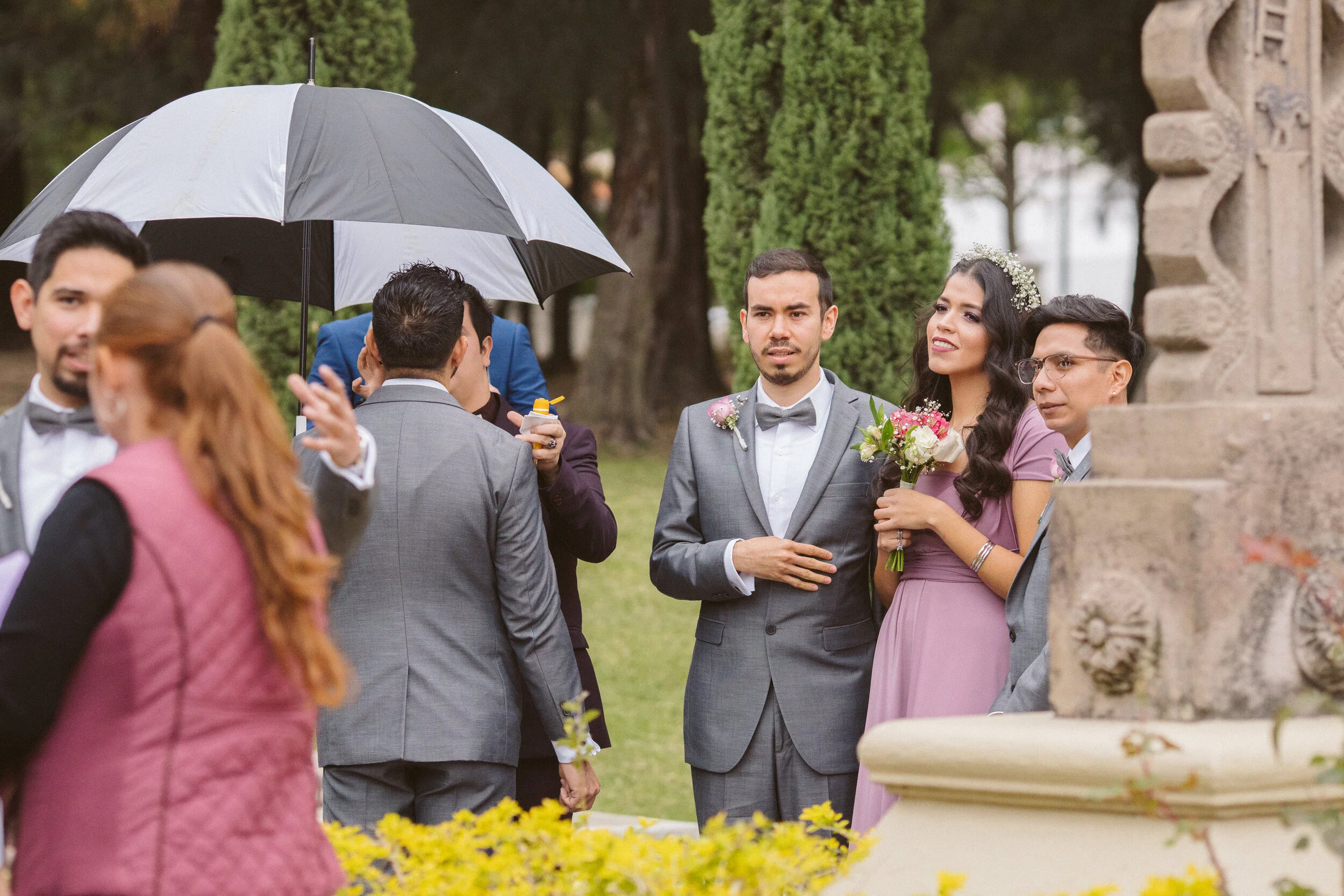 día+Boda+Hacienda+Siembra+Fotografía-1-13.jpg
