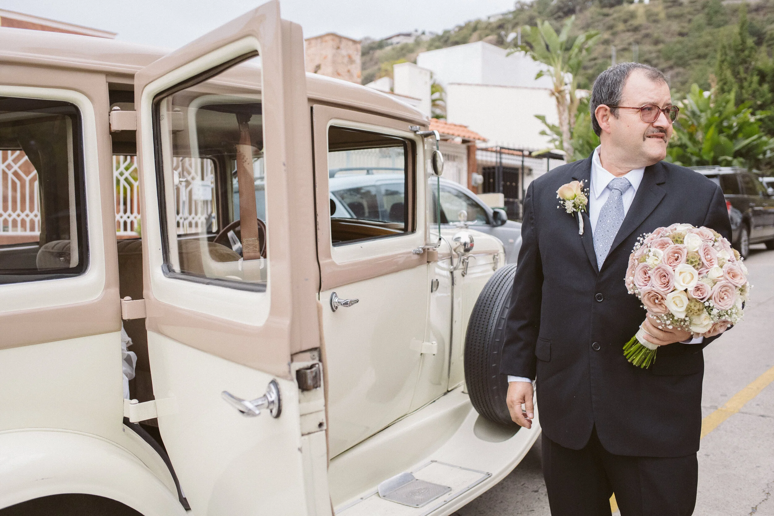 día+Boda+Hacienda+Siembra+Fotografía-1-14.jpg