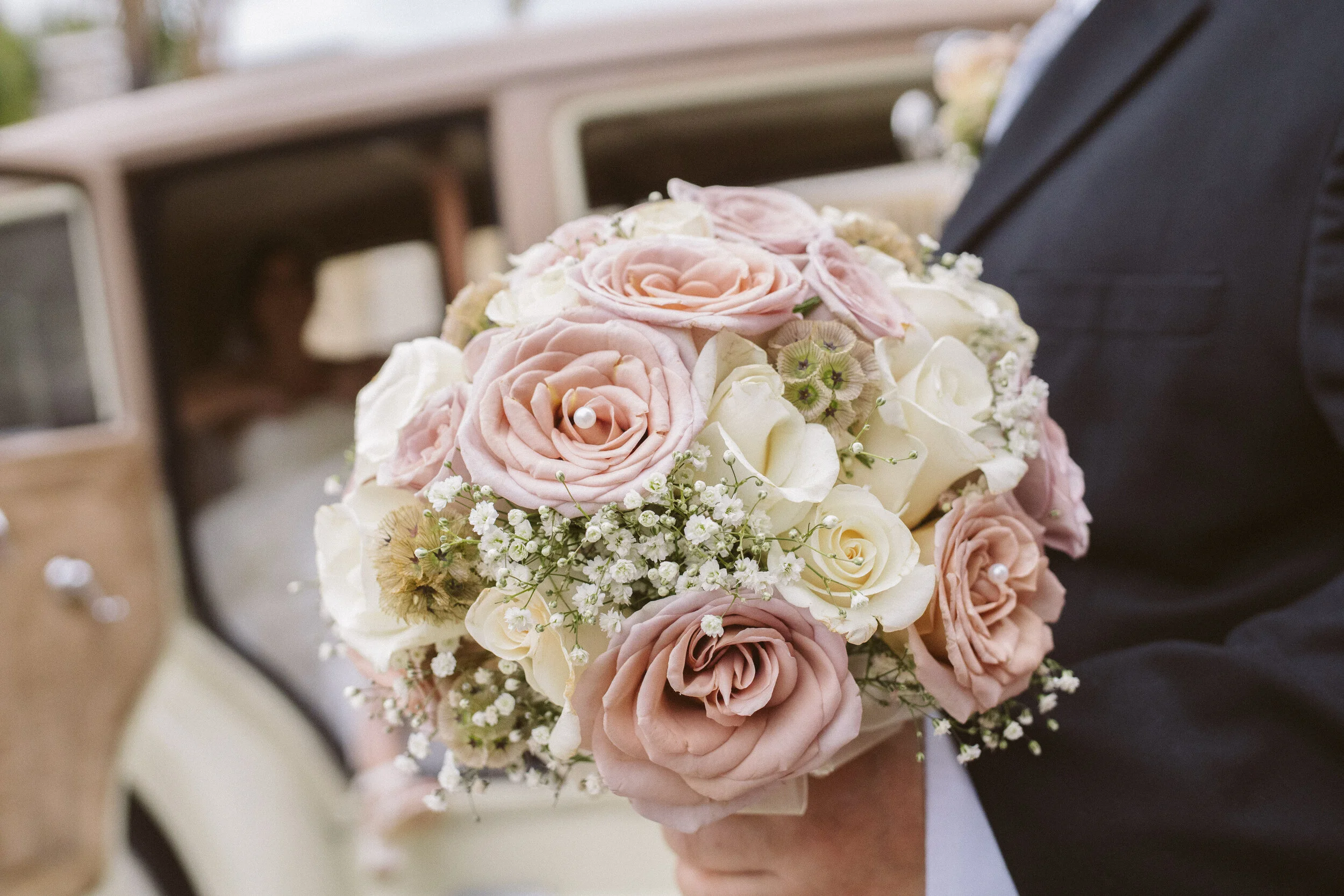 día+Boda+Hacienda+Siembra+Fotografía-1-15.jpg