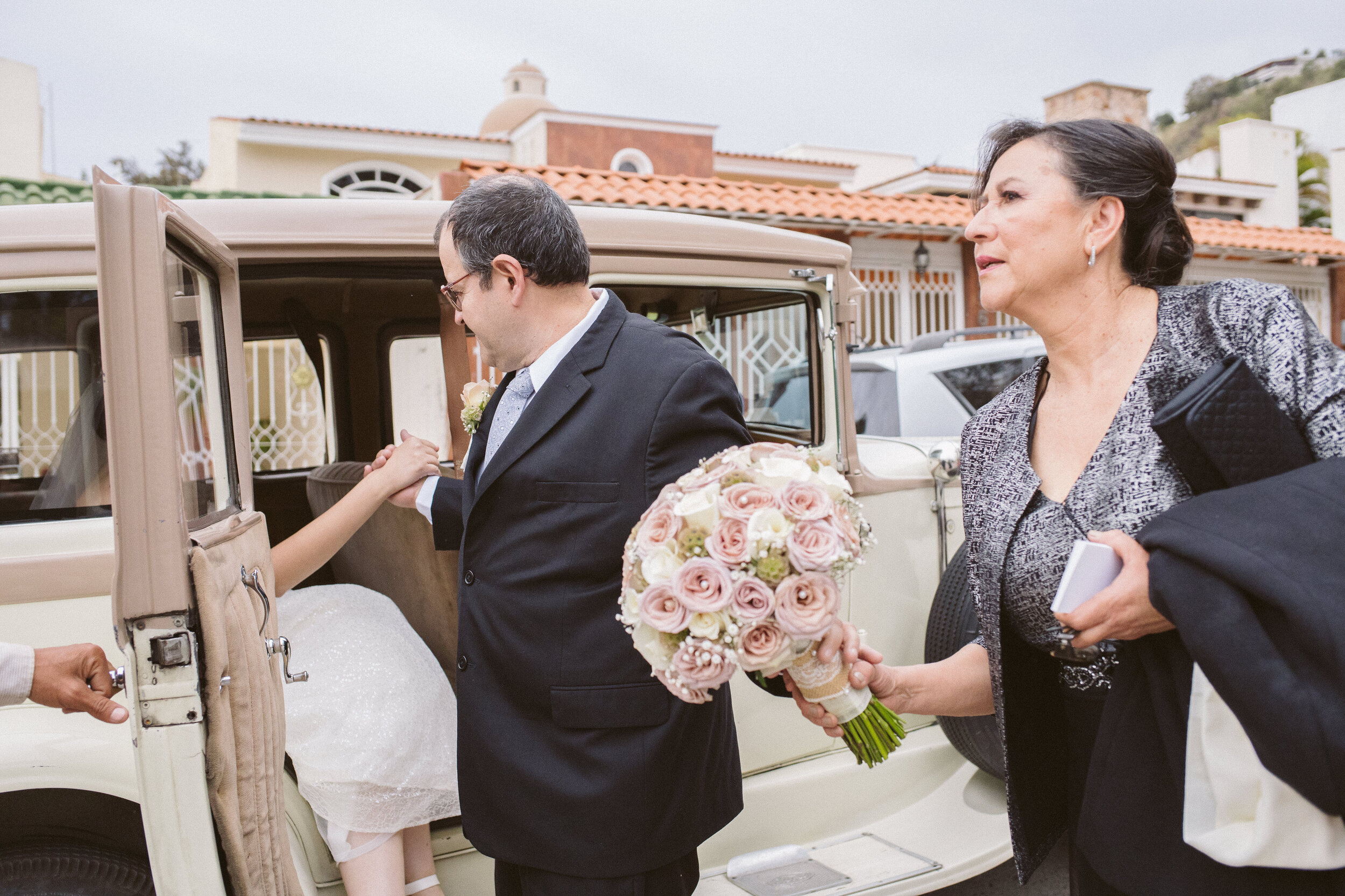 día+Boda+Hacienda+Siembra+Fotografía-1-16.jpg