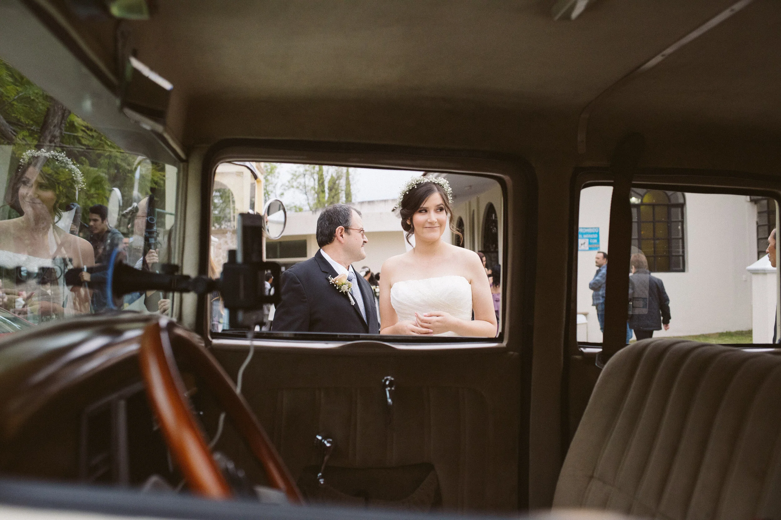 día+Boda+Hacienda+Siembra+Fotografía-1-17.jpg