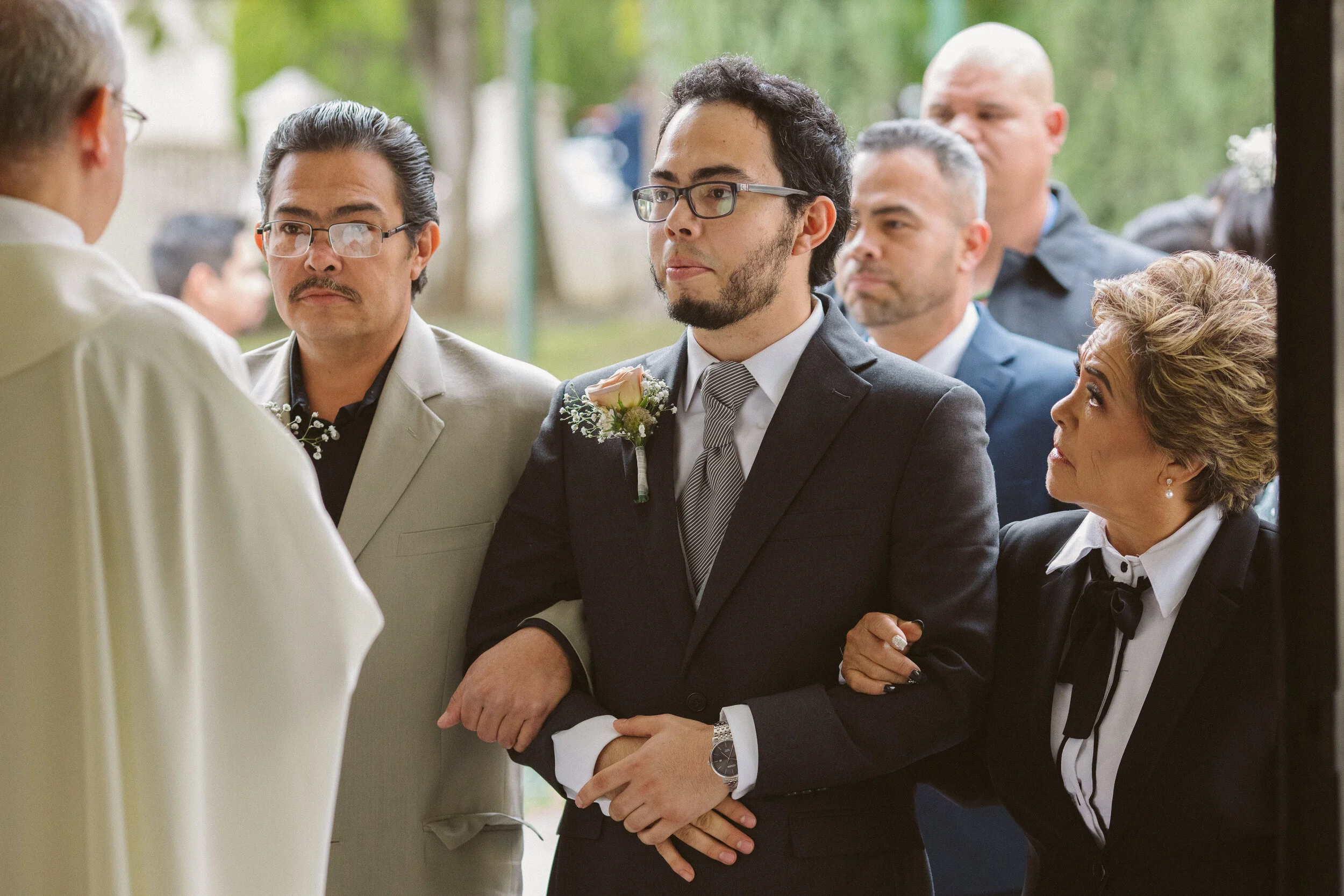 día+Boda+Hacienda+Siembra+Fotografía-1-18.jpg