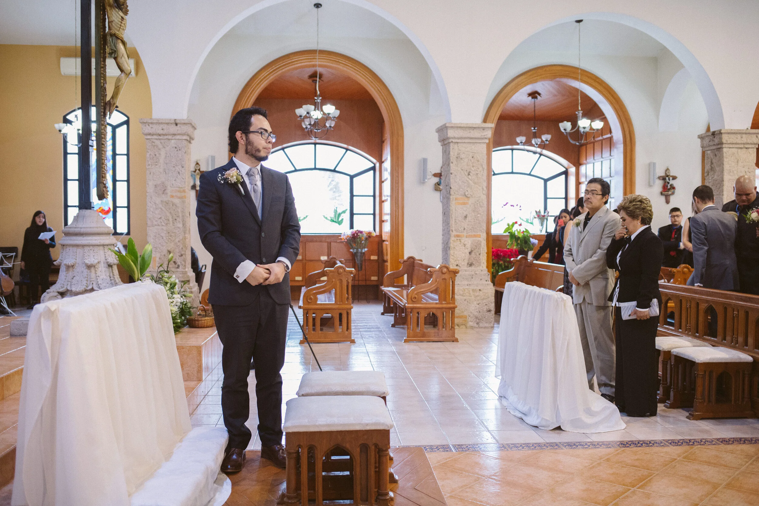 día+Boda+Hacienda+Siembra+Fotografía-1-19.jpg
