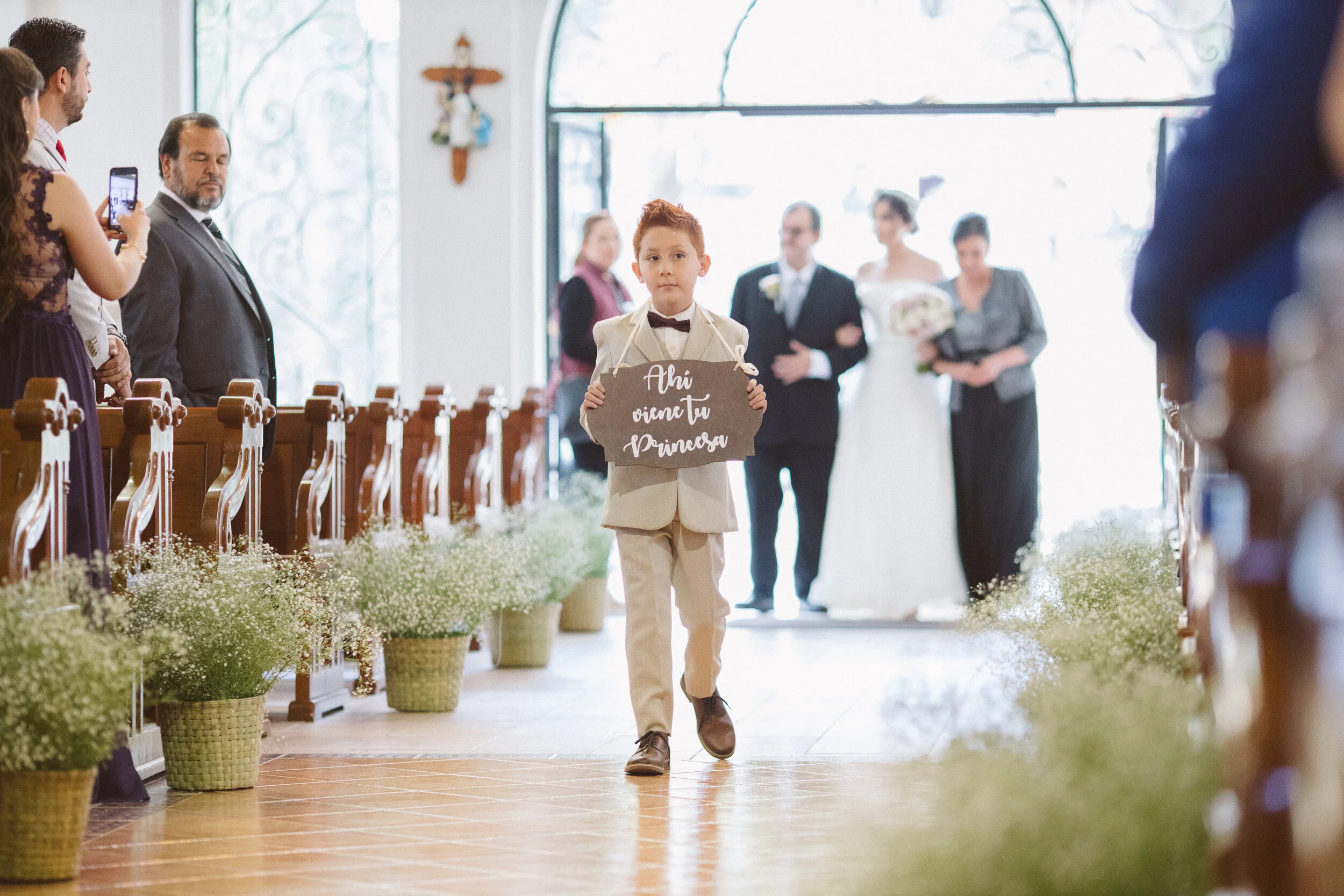 día+Boda+Hacienda+Siembra+Fotografía-1-20.jpg