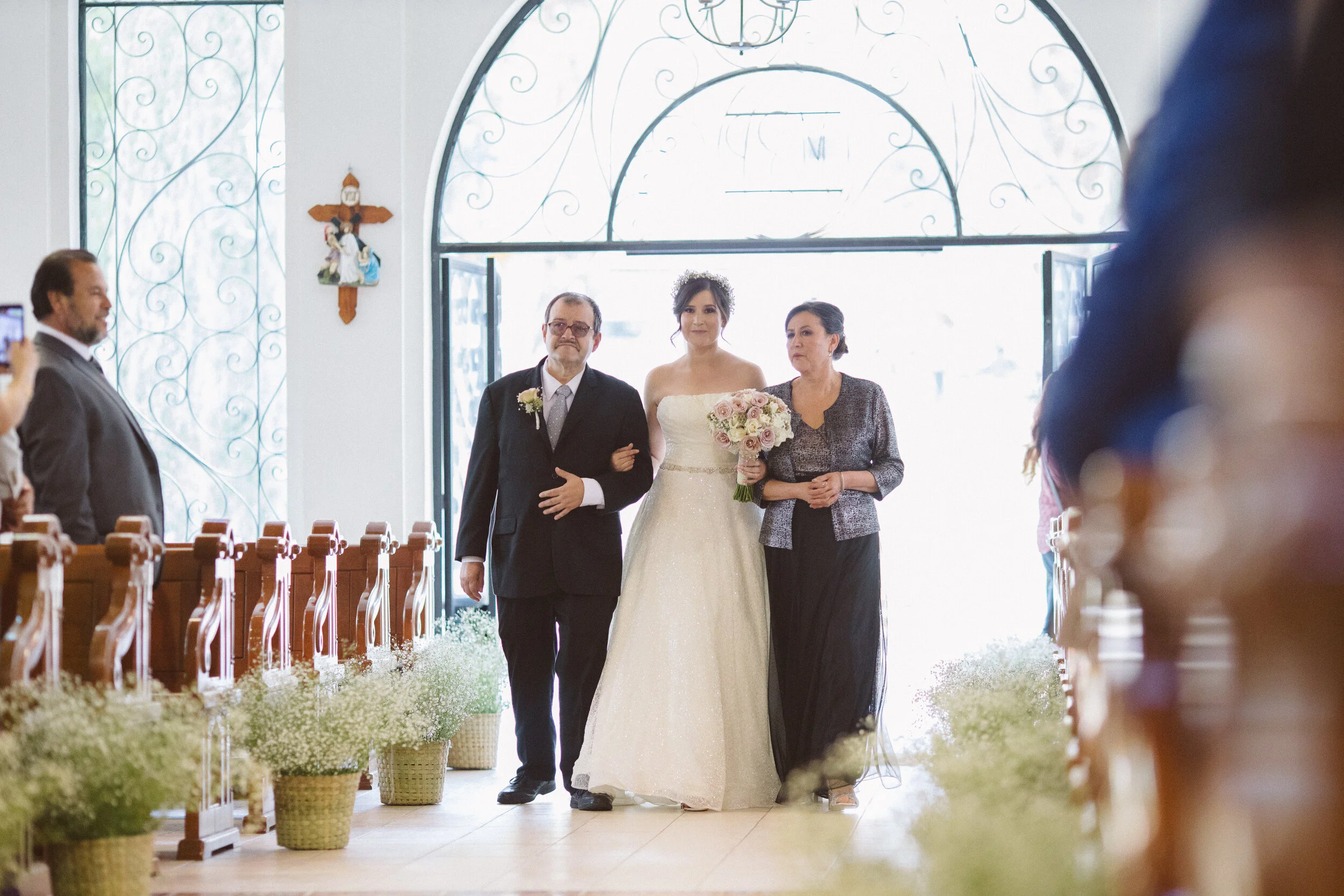 día+Boda+Hacienda+Siembra+Fotografía-1-21.jpg
