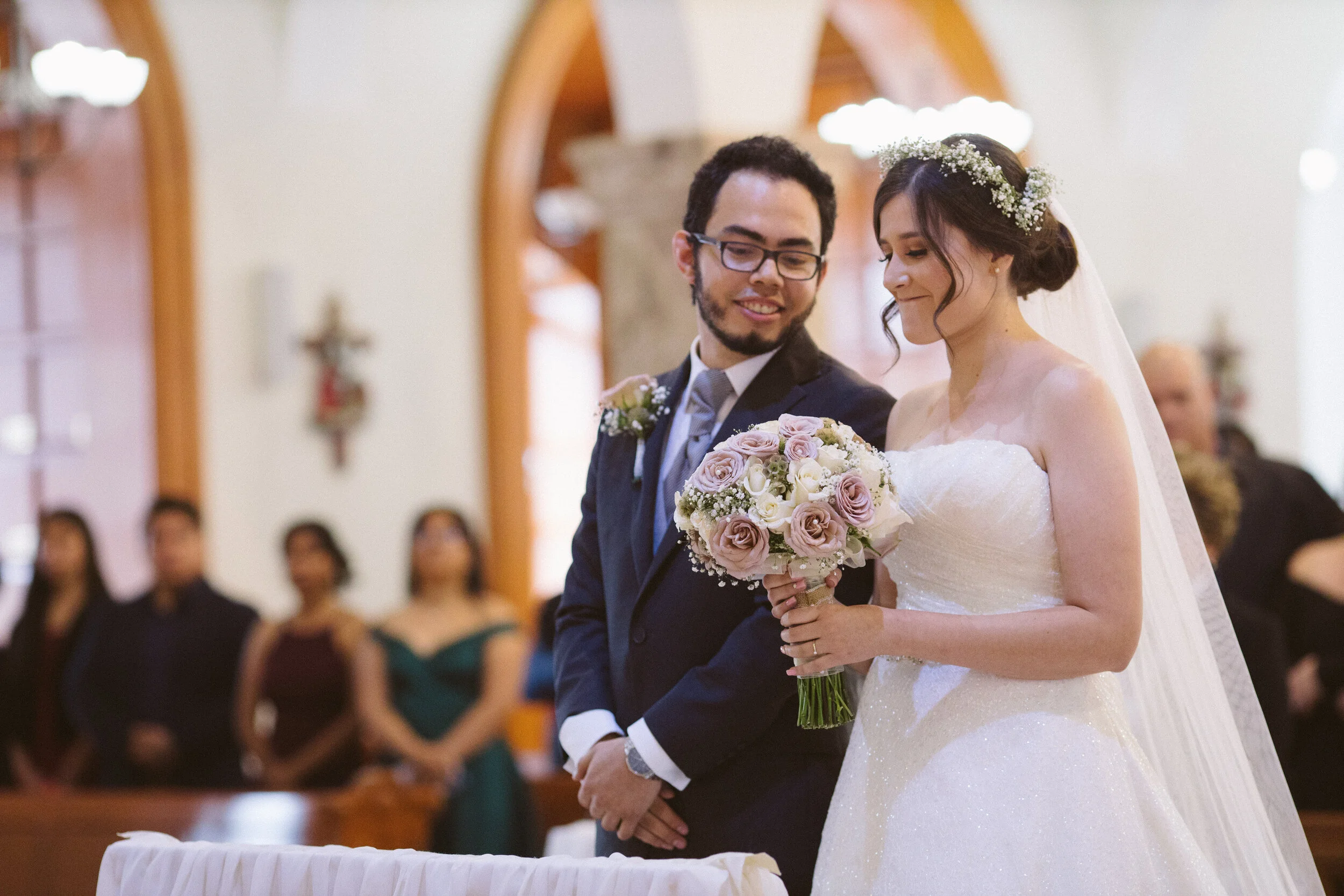 día+Boda+Hacienda+Siembra+Fotografía-1-23.jpg