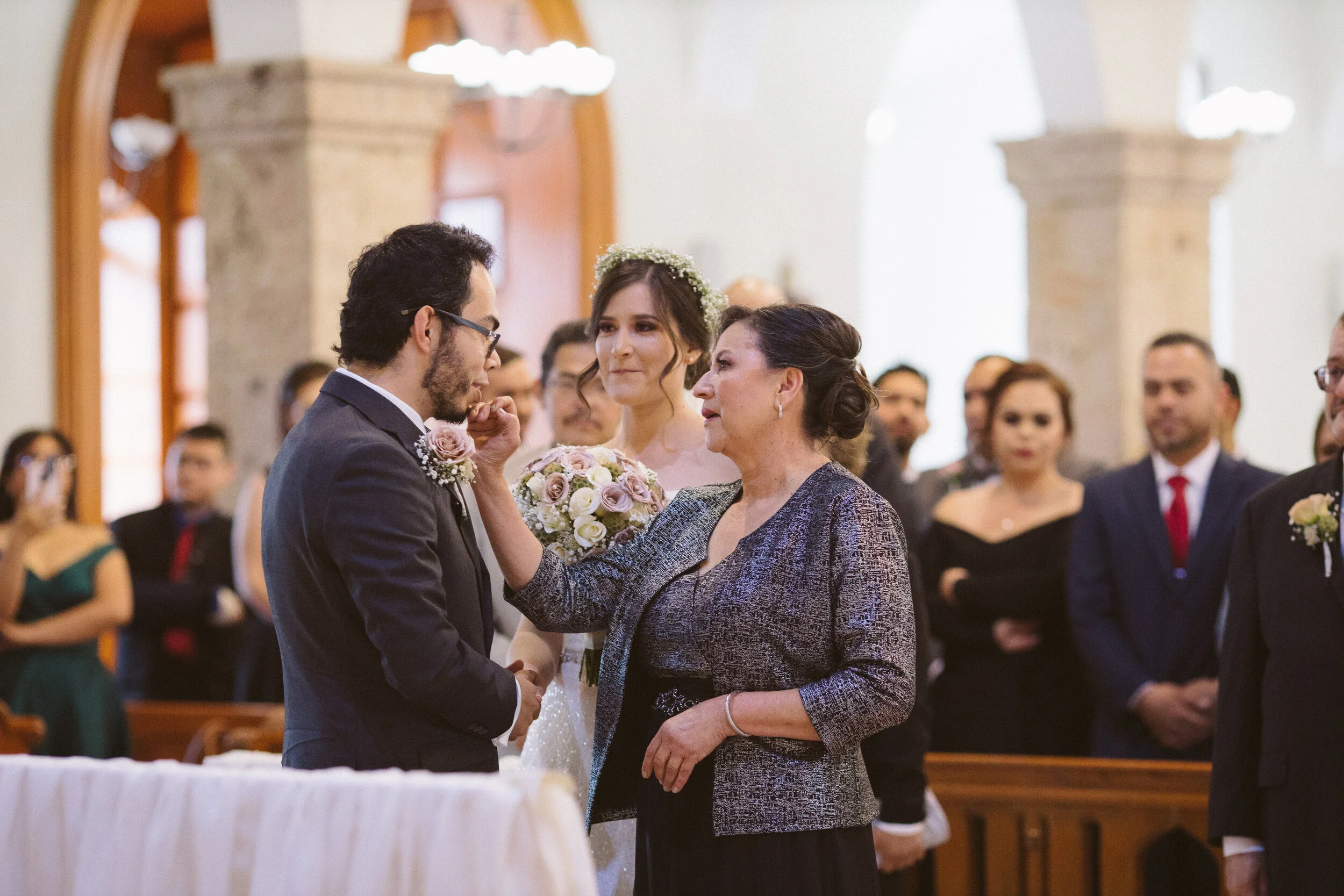 día+Boda+Hacienda+Siembra+Fotografía-1-22.jpg