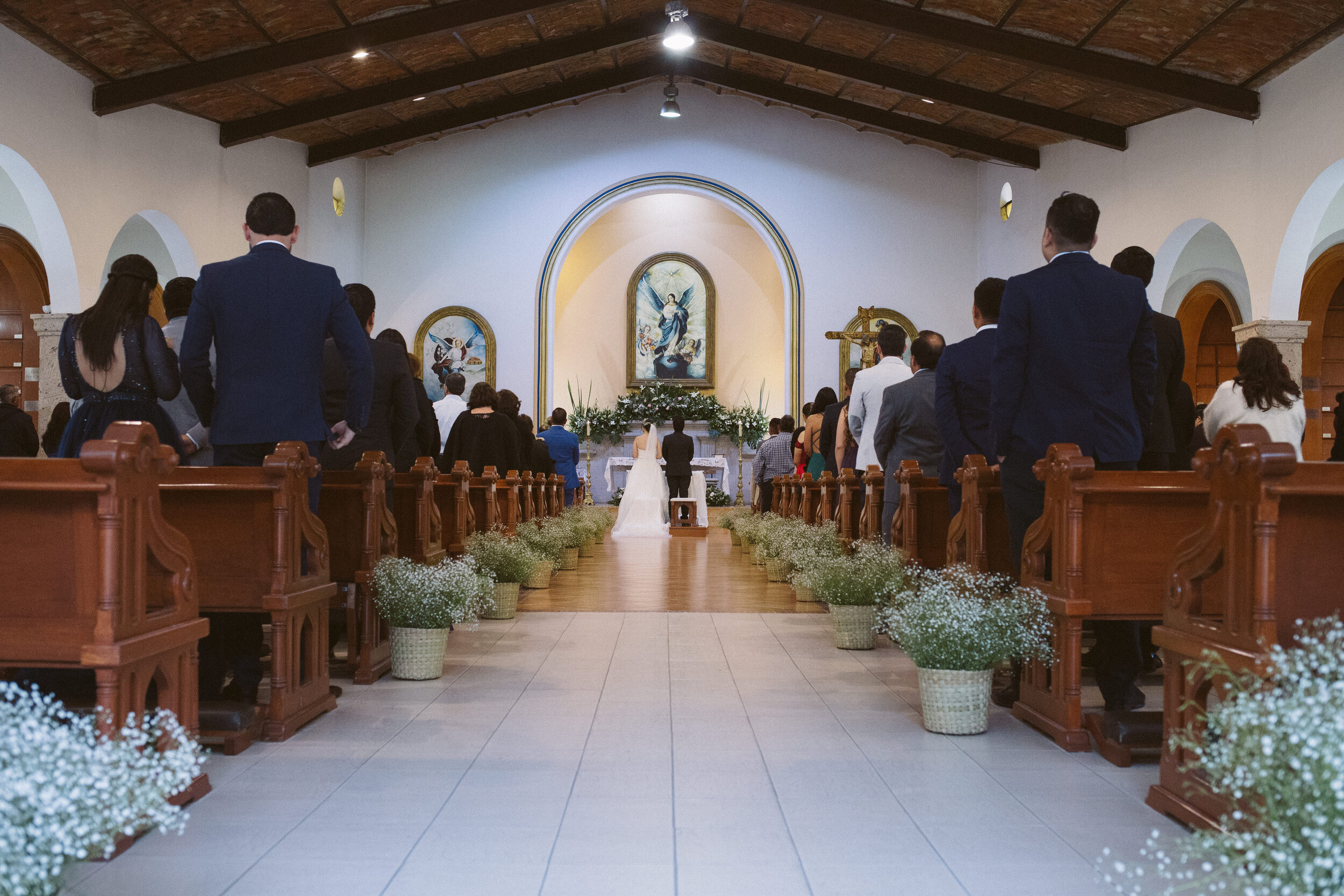 día+Boda+Hacienda+Siembra+Fotografía-1-25.jpg