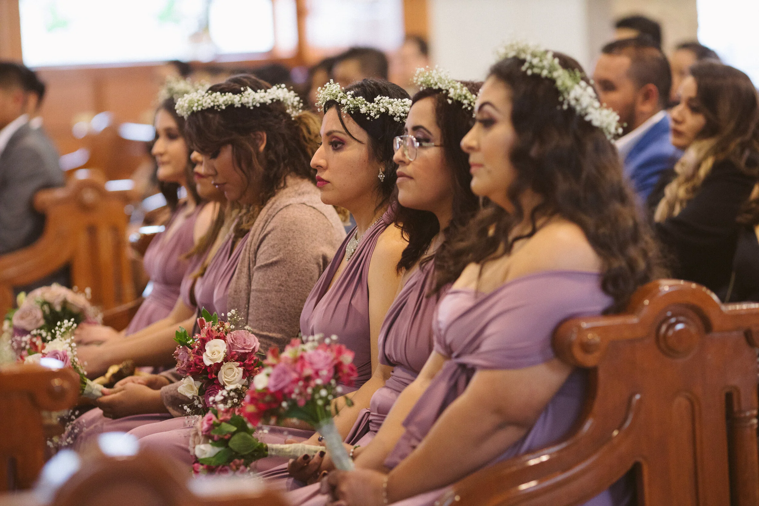 día+Boda+Hacienda+Siembra+Fotografía-1-24.jpg