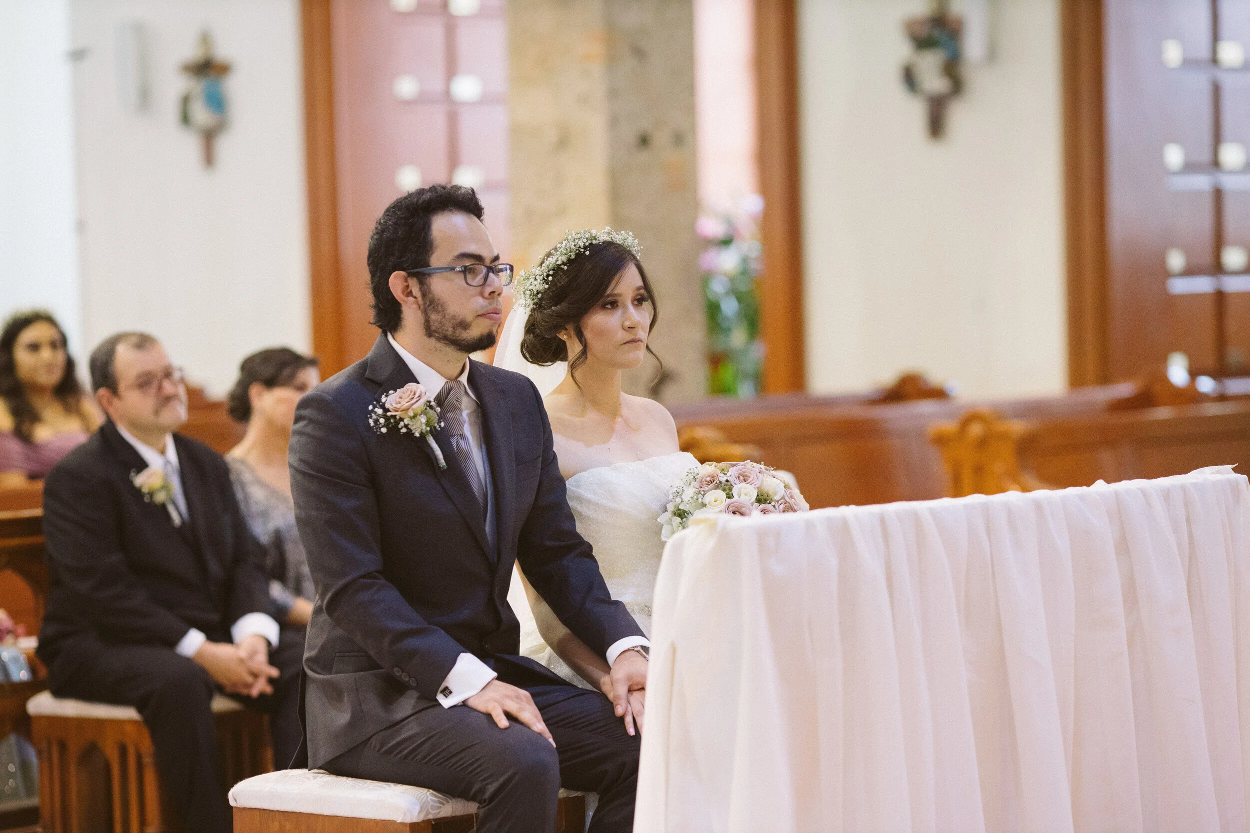día+Boda+Hacienda+Siembra+Fotografía-1-27.jpg