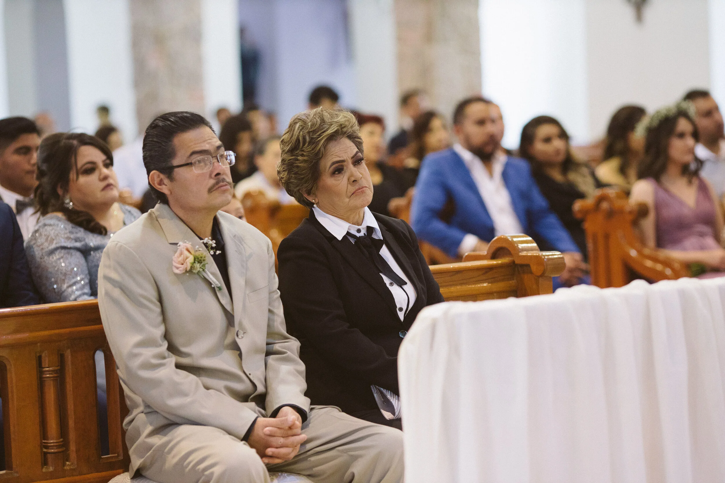 día+Boda+Hacienda+Siembra+Fotografía-1-28.jpg