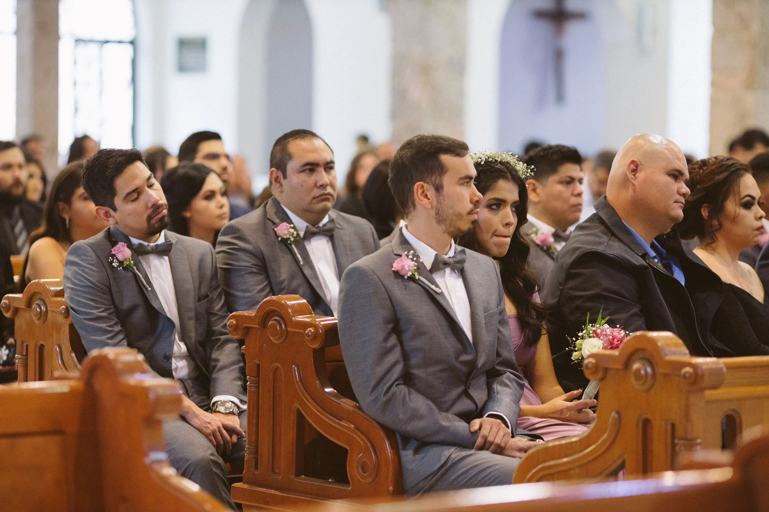 día+Boda+Hacienda+Siembra+Fotografía-1-29.jpg