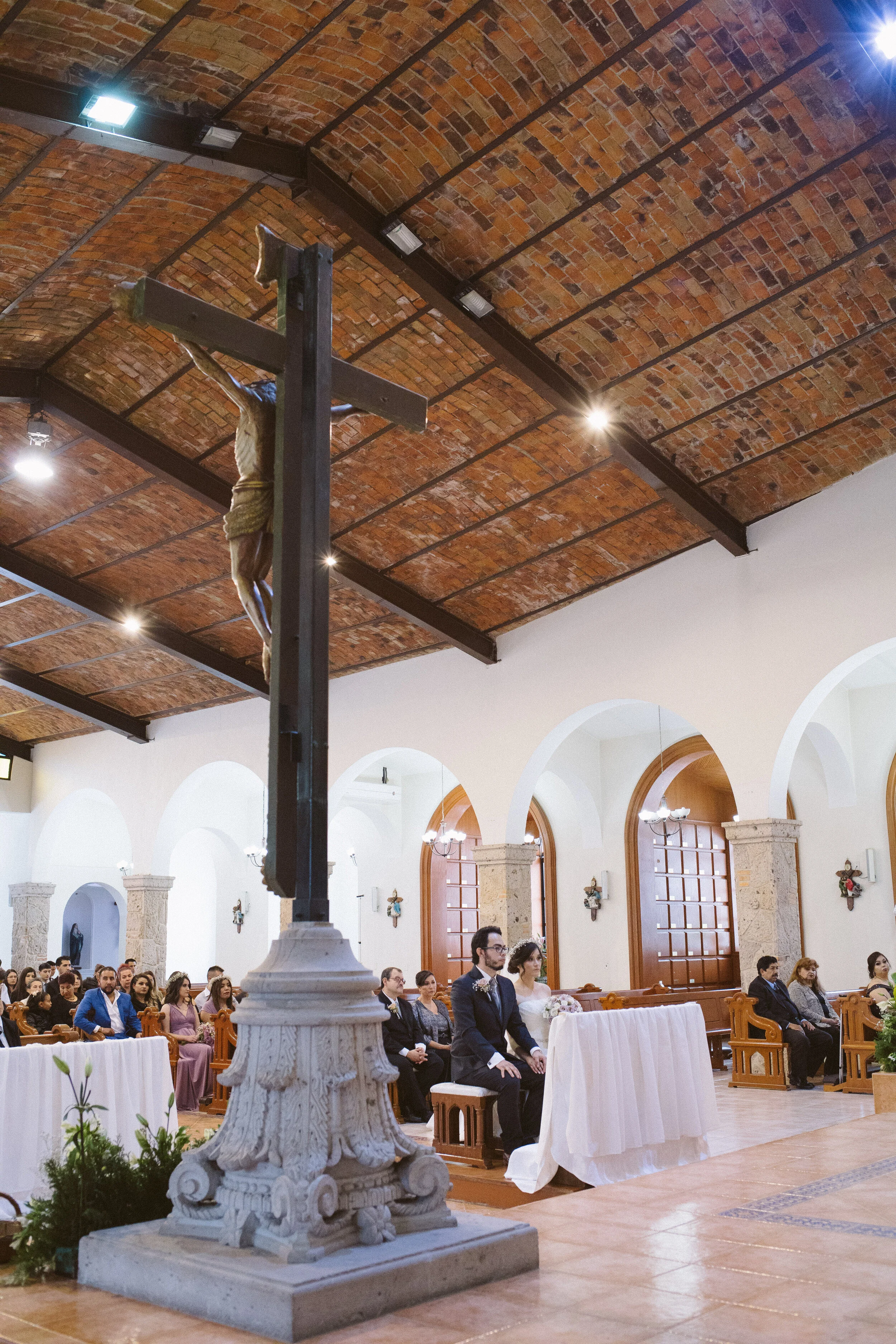 día+Boda+Hacienda+Siembra+Fotografía-1-30.jpg