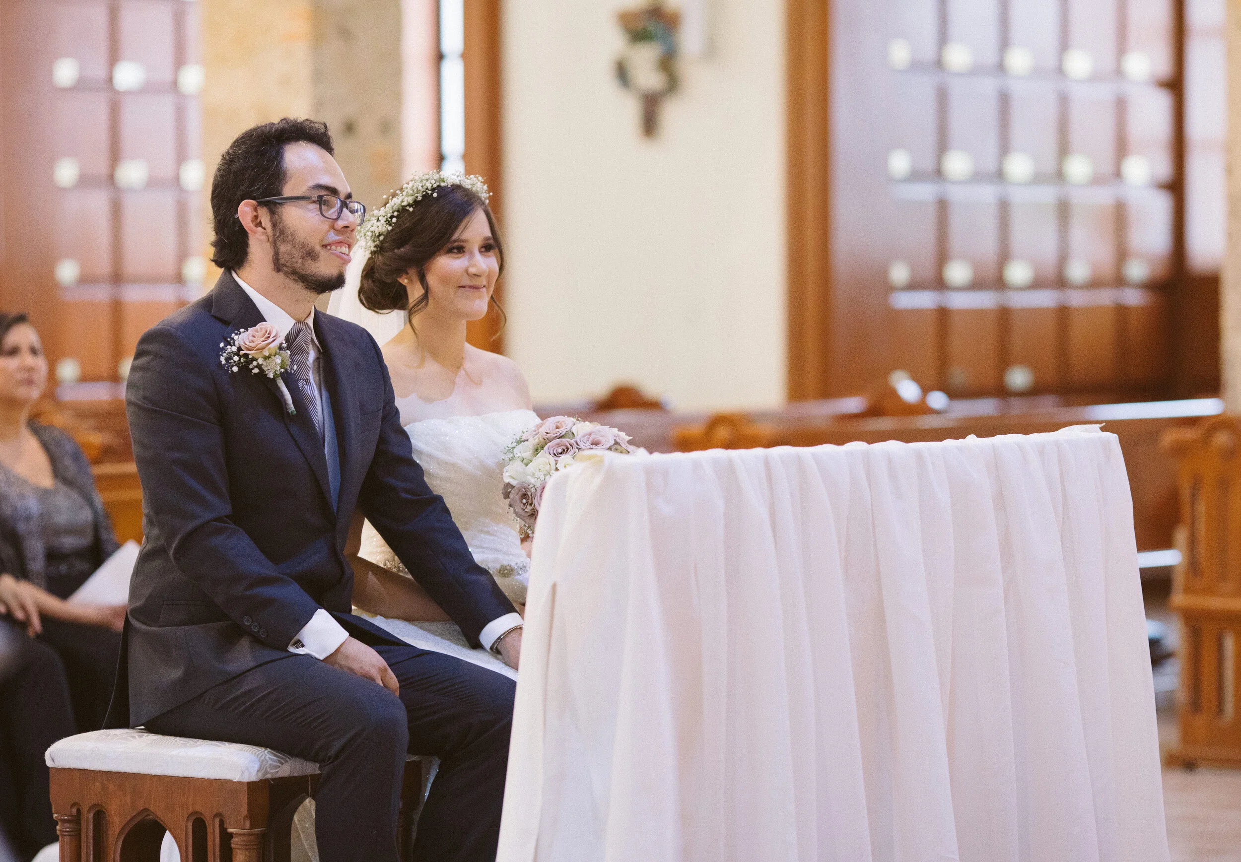 día+Boda+Hacienda+Siembra+Fotografía-1-31.jpg