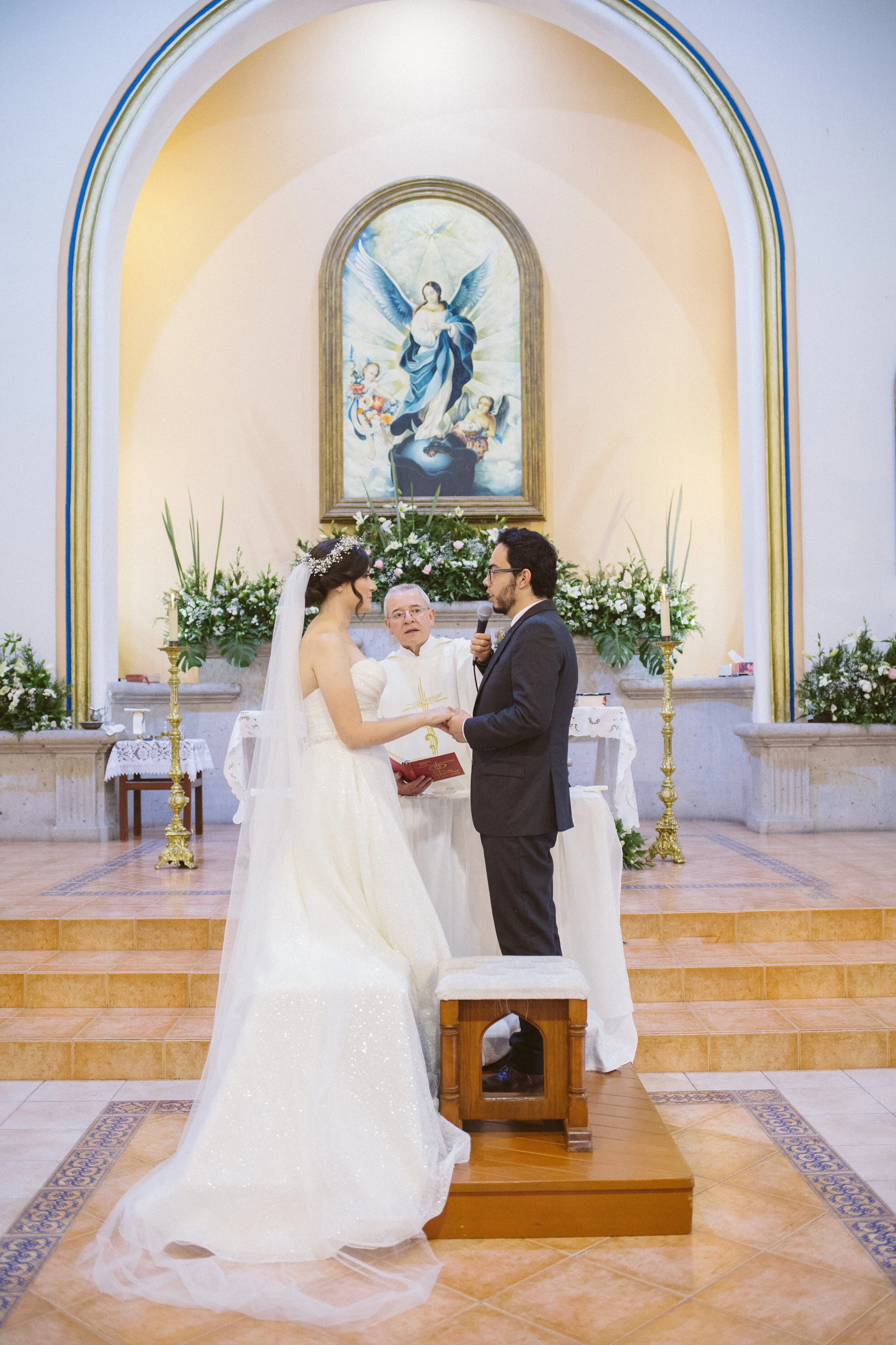 día+Boda+Hacienda+Siembra+Fotografía-1-34.jpg