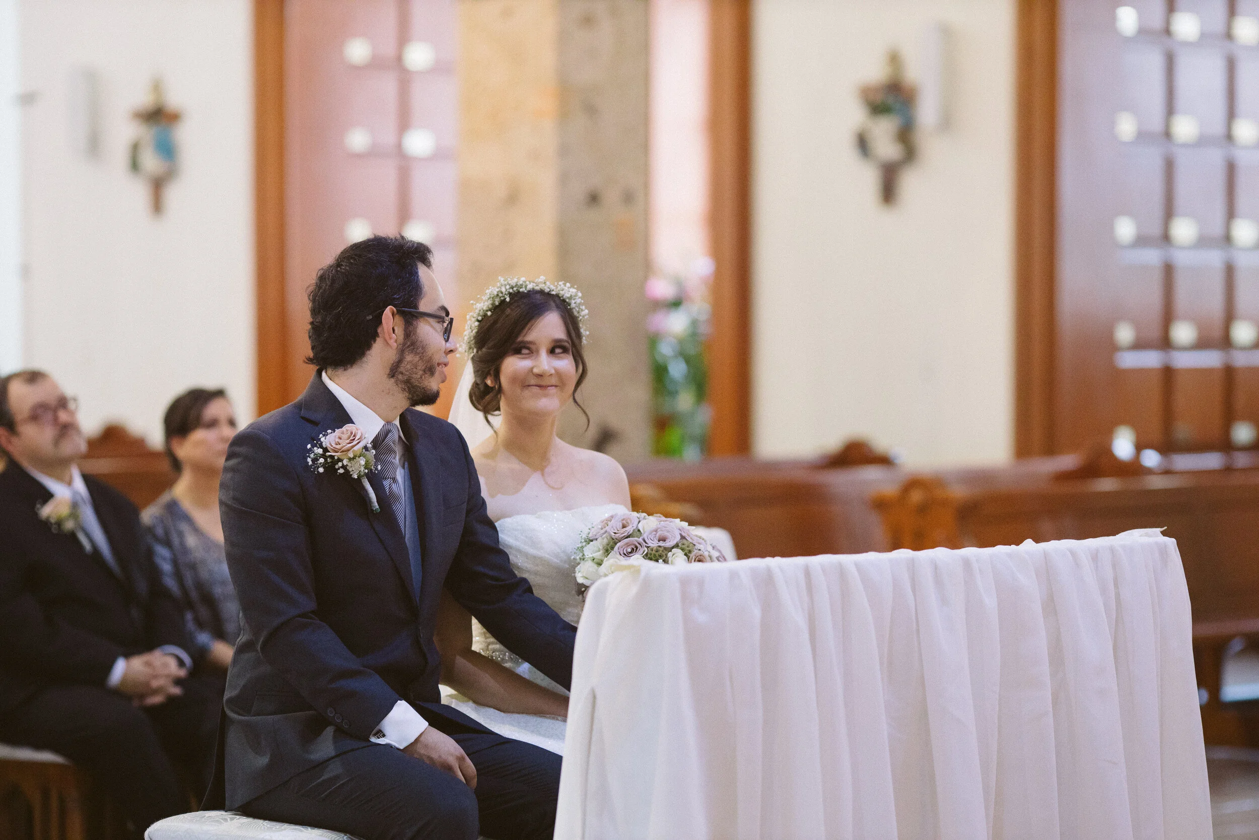 día+Boda+Hacienda+Siembra+Fotografía-1-32.jpg