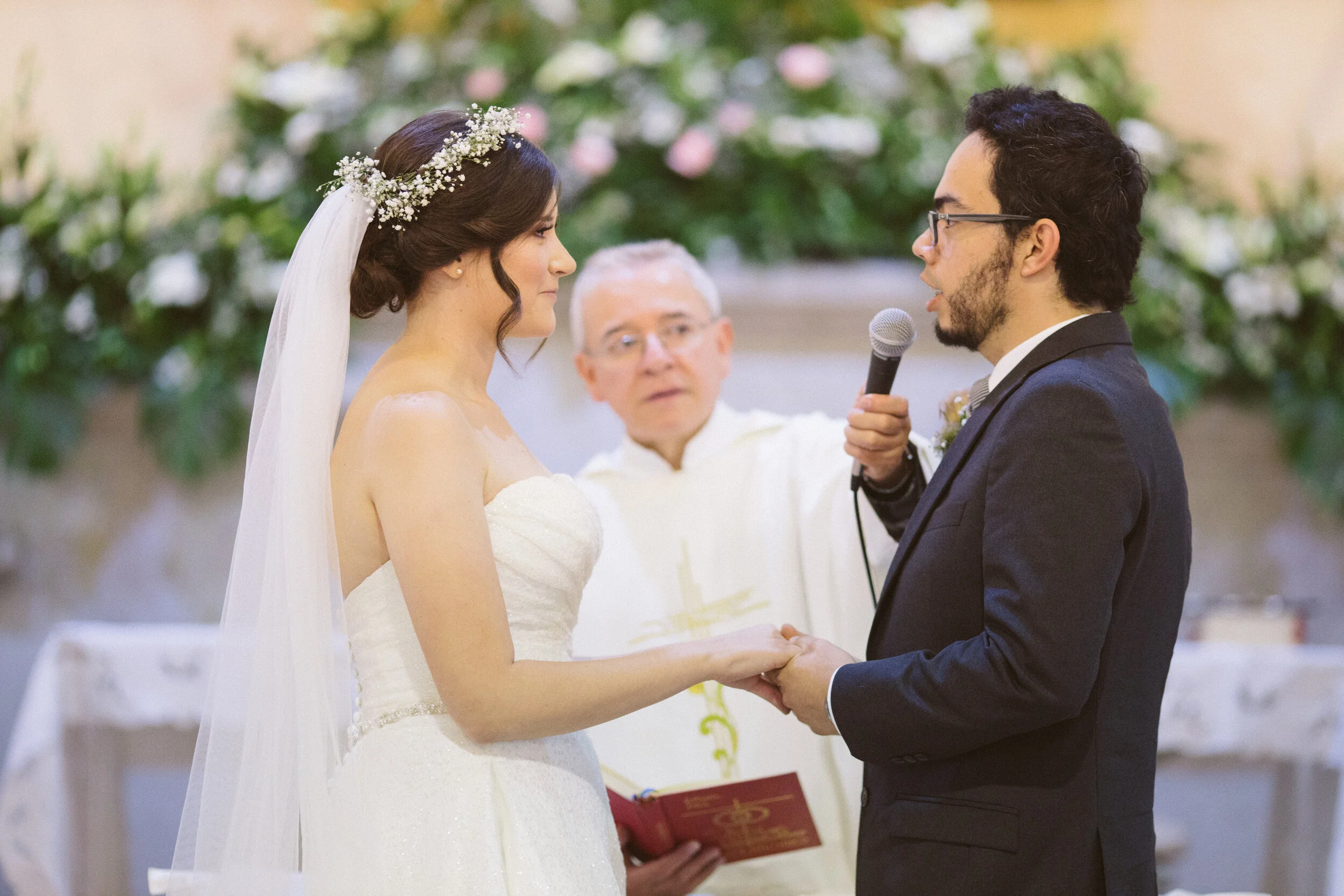 día+Boda+Hacienda+Siembra+Fotografía-1-35.jpg