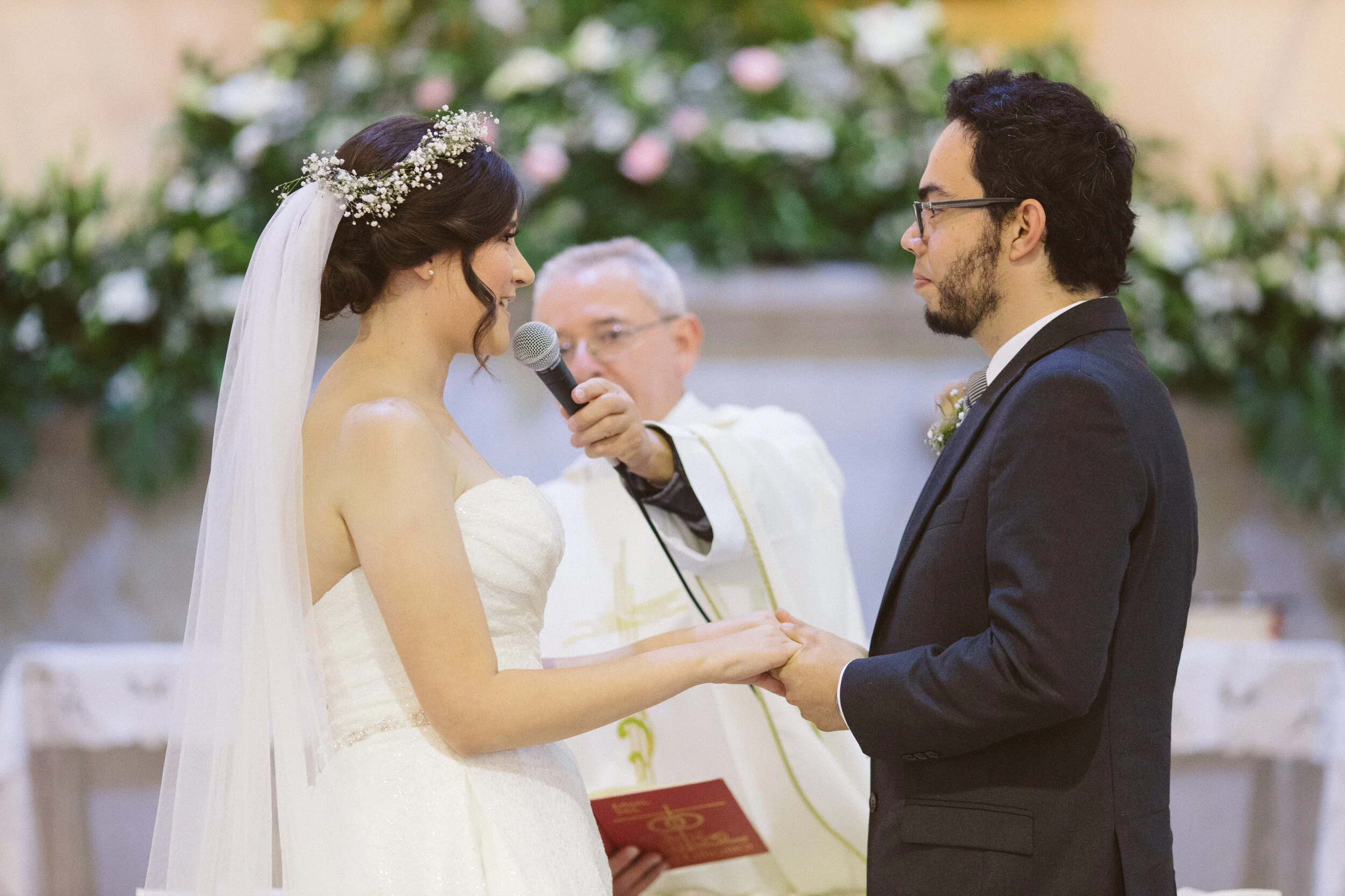 día+Boda+Hacienda+Siembra+Fotografía-1-36.jpg