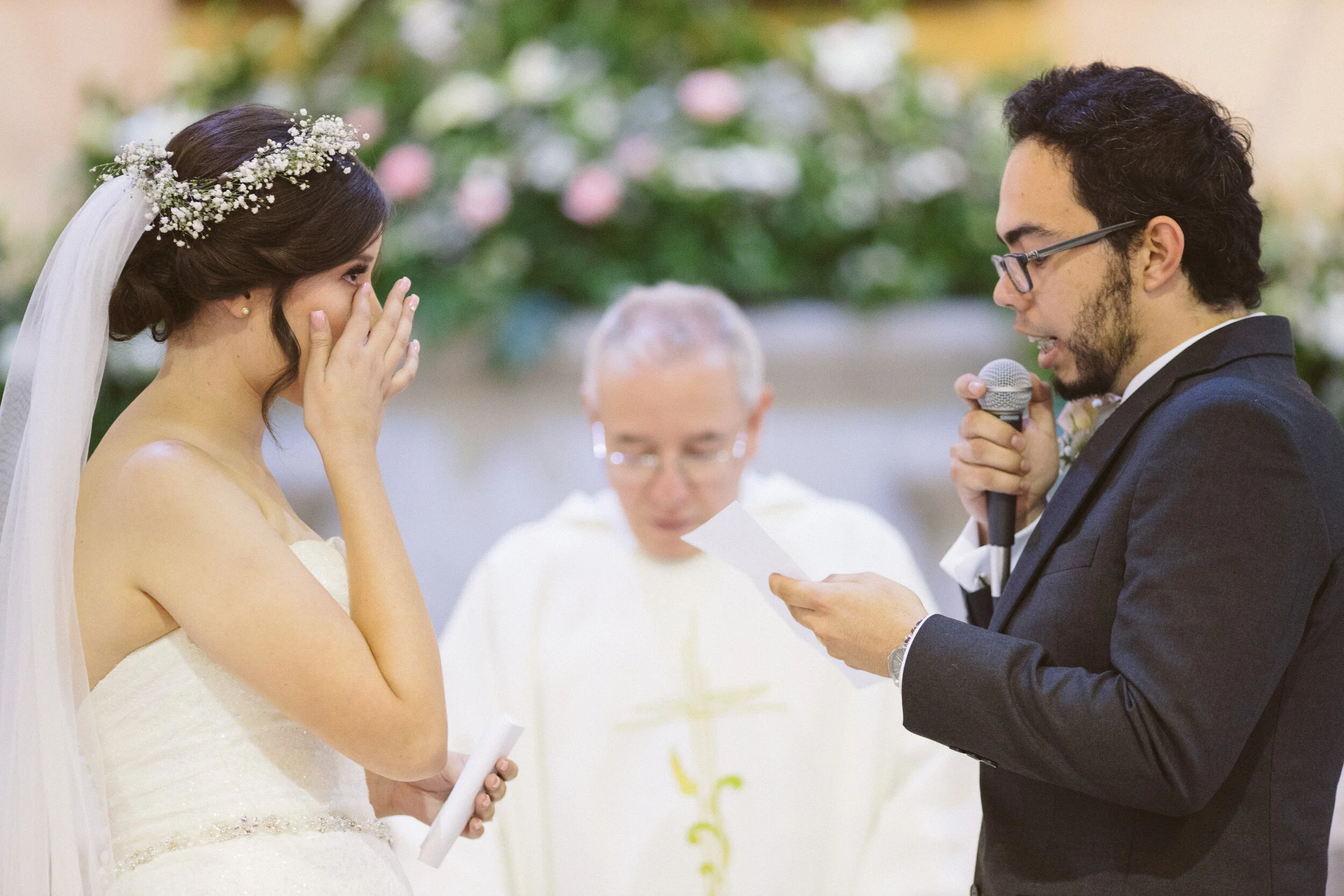 día+Boda+Hacienda+Siembra+Fotografía-1-40.jpg