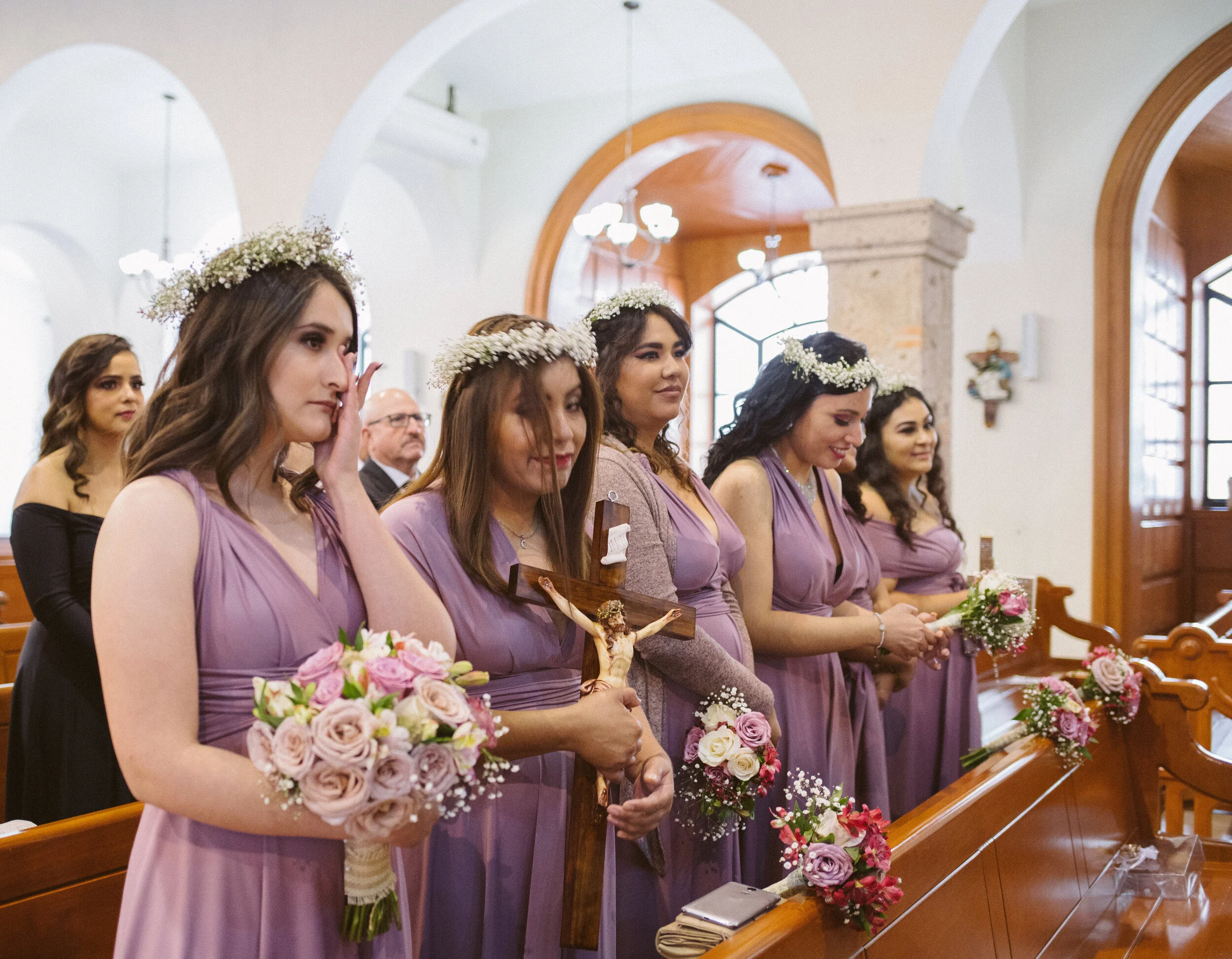 día+Boda+Hacienda+Siembra+Fotografía-1-42.jpg