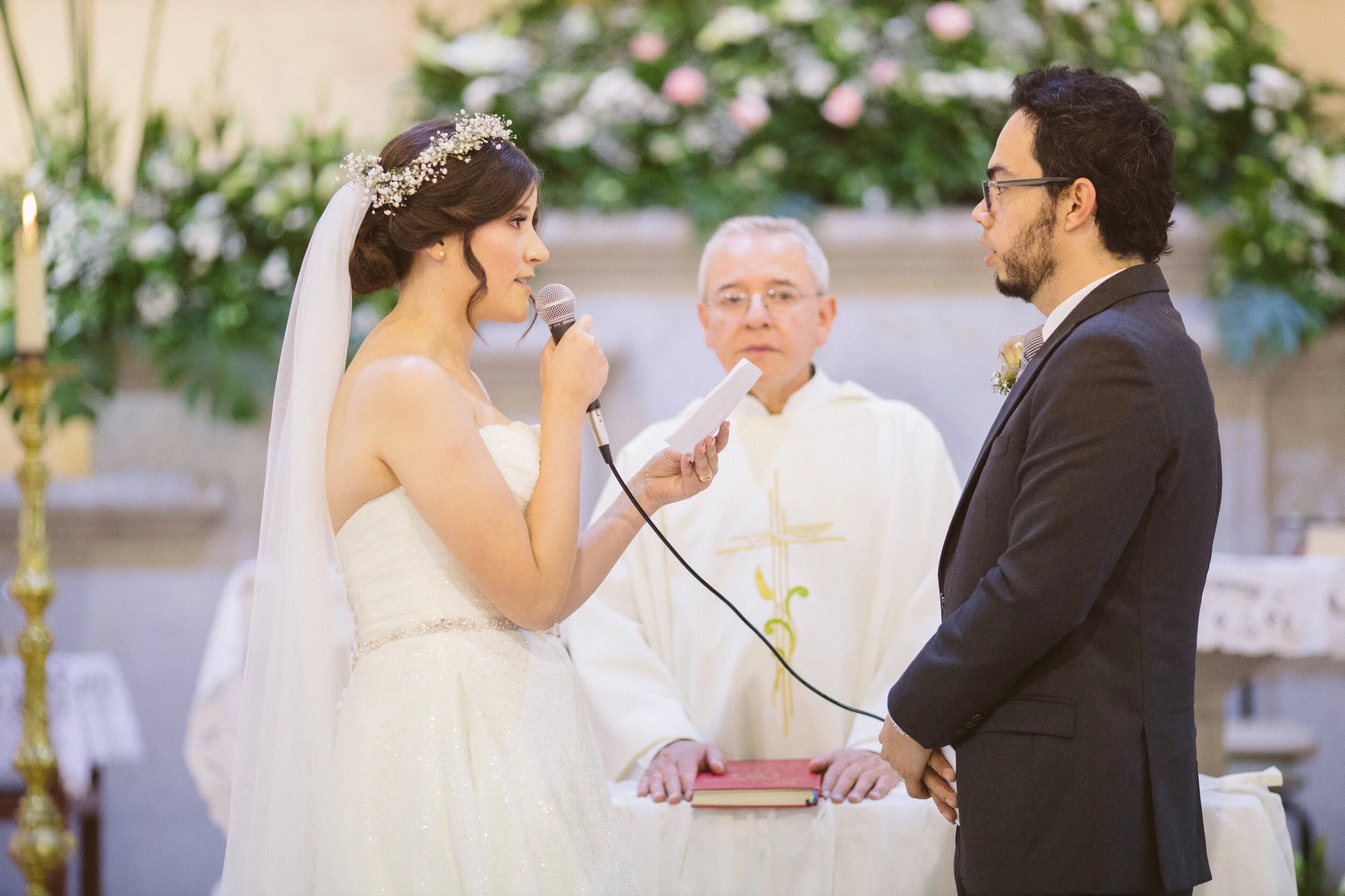día+Boda+Hacienda+Siembra+Fotografía-1-41.jpg