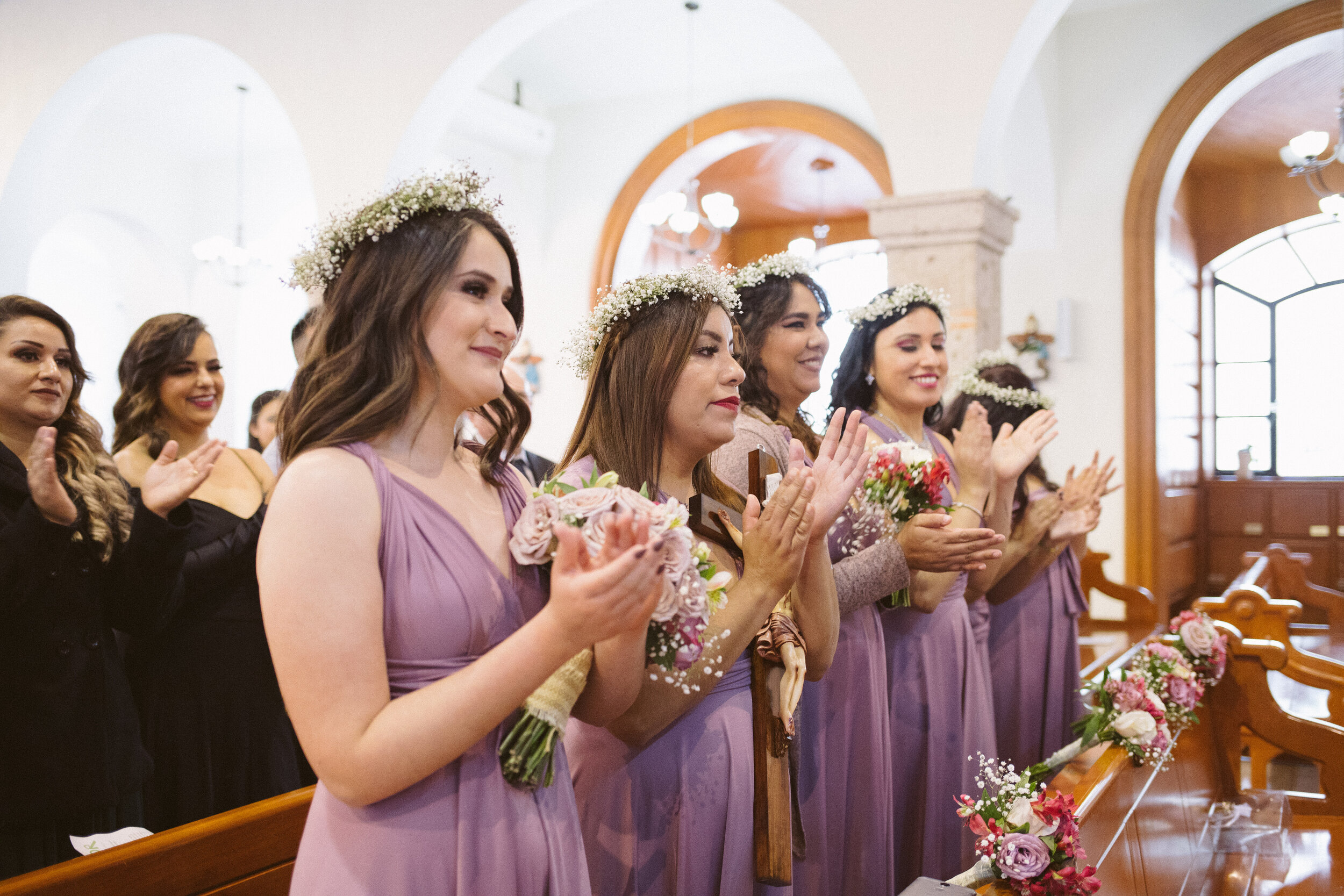 día+Boda+Hacienda+Siembra+Fotografía-1-44.jpg