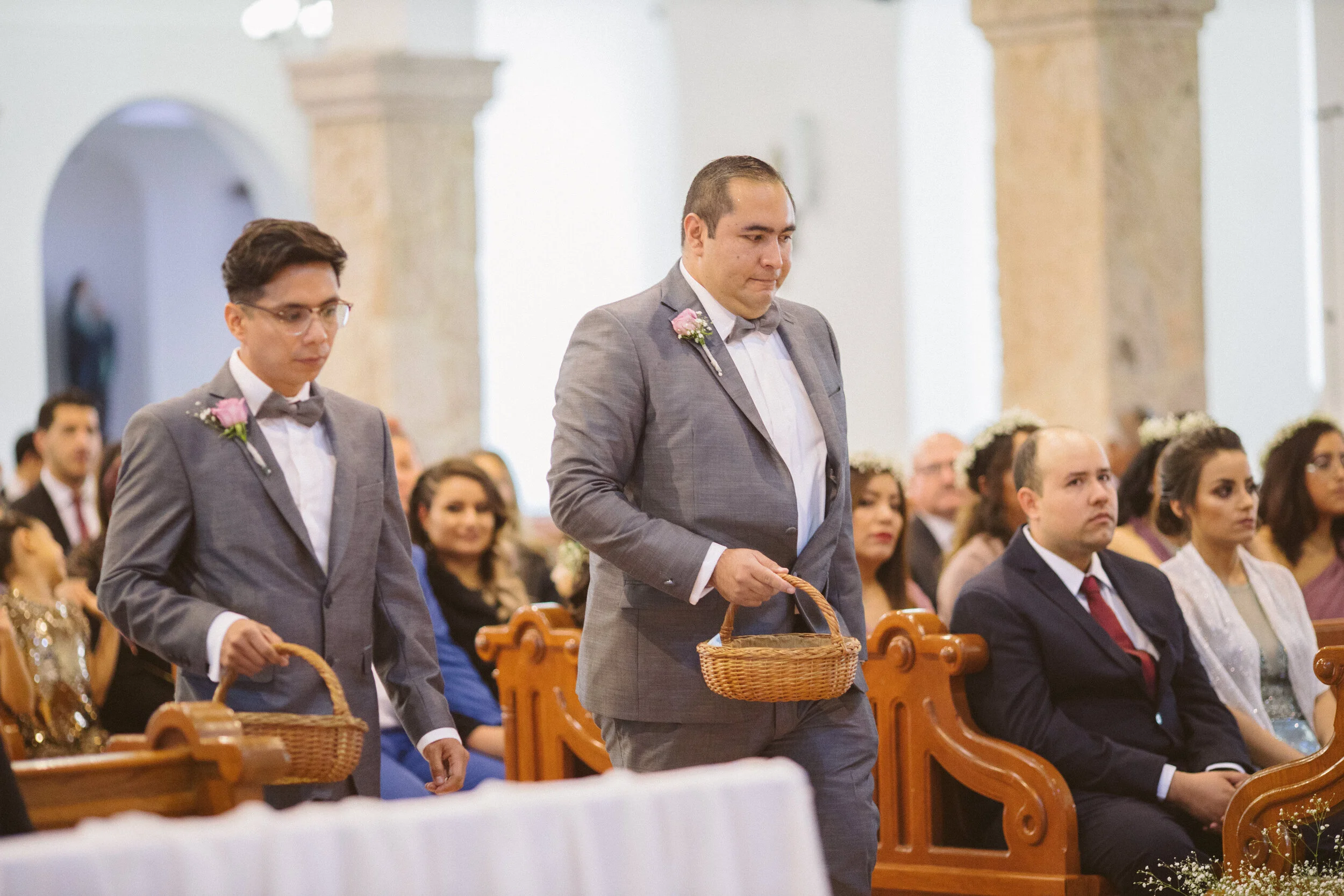día+Boda+Hacienda+Siembra+Fotografía-1-45.jpg